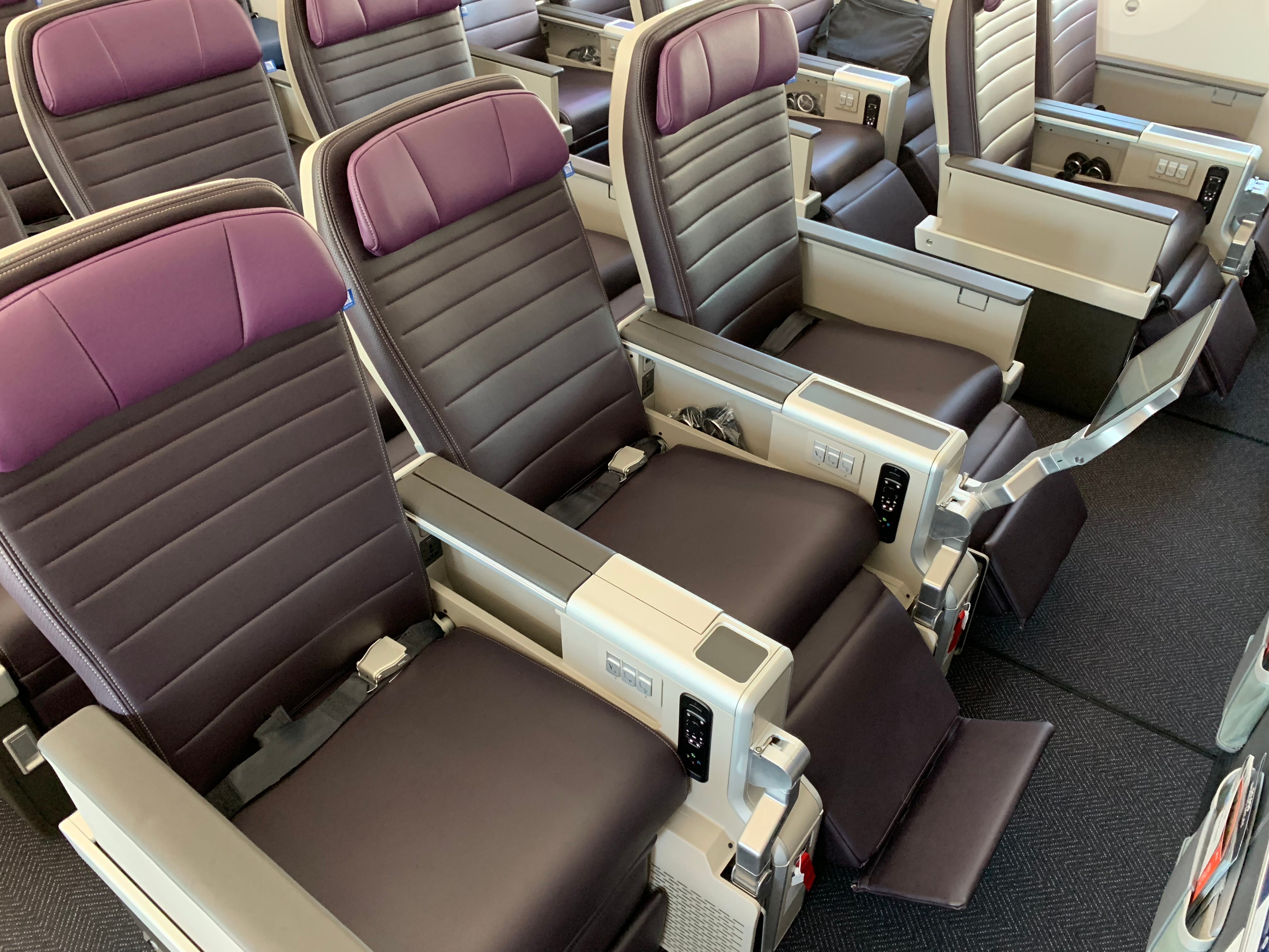 United airlines car seats on sale