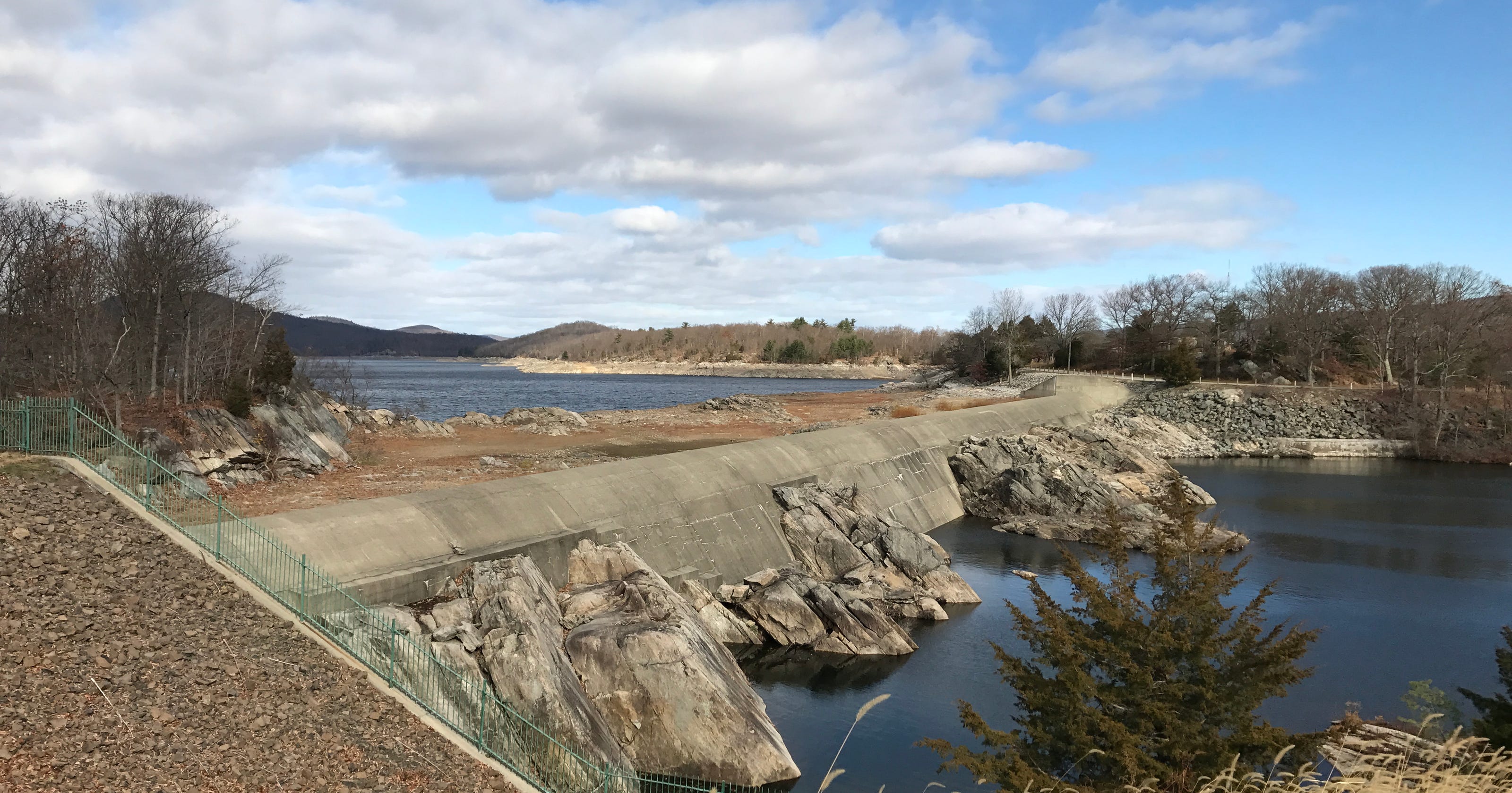 Wanaque loses hundreds of thousands a year after tax appeal is settled