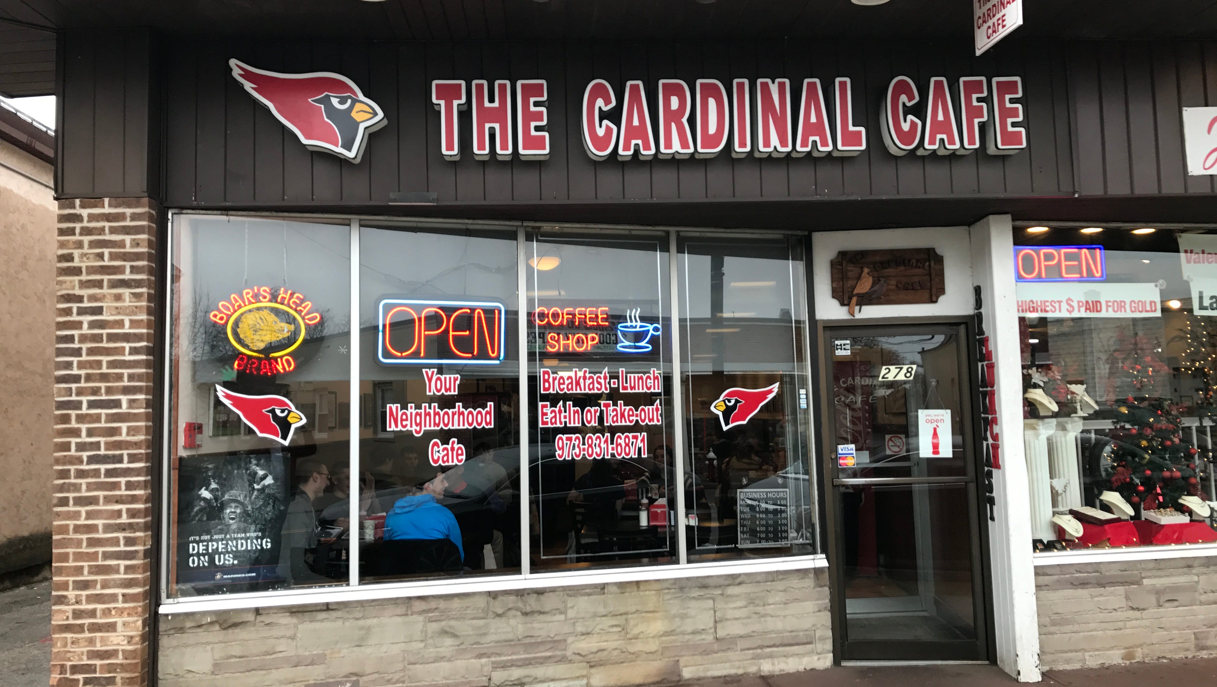 Pompton Lakes looks to help businesses amid revival