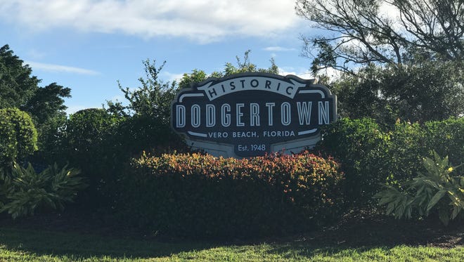 Historic Dodgertown, formerly the spring training home of the Brooklyn and Los Angeles Dodgers, was founded in 2012 by former Dodgers owners Peter O’Malley and Terry Seidler, and former Dodgers Chan Ho Park and Hideo Nomo to revitalize the facility.