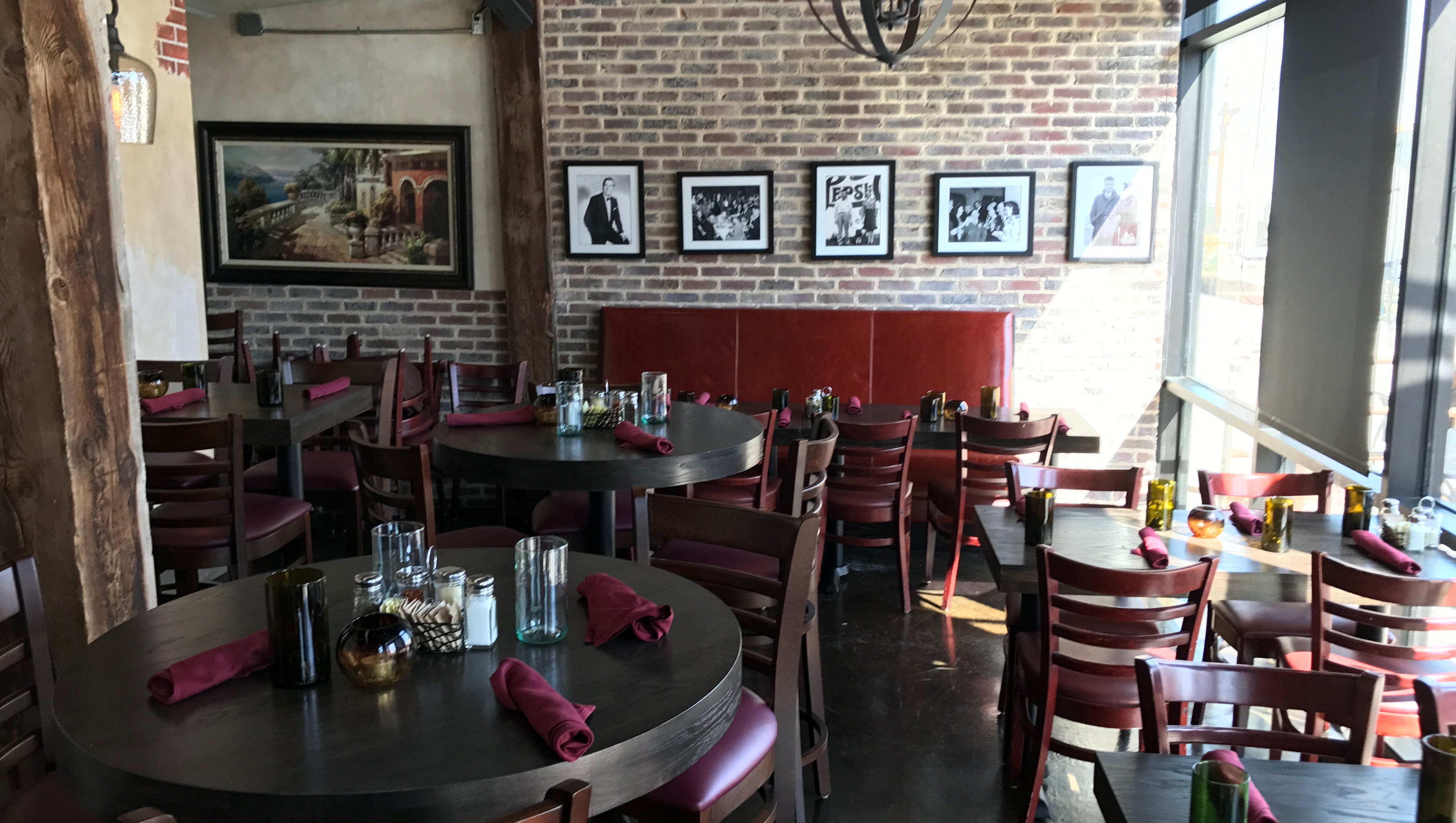 7 new restaurants just opened in Fort Collins