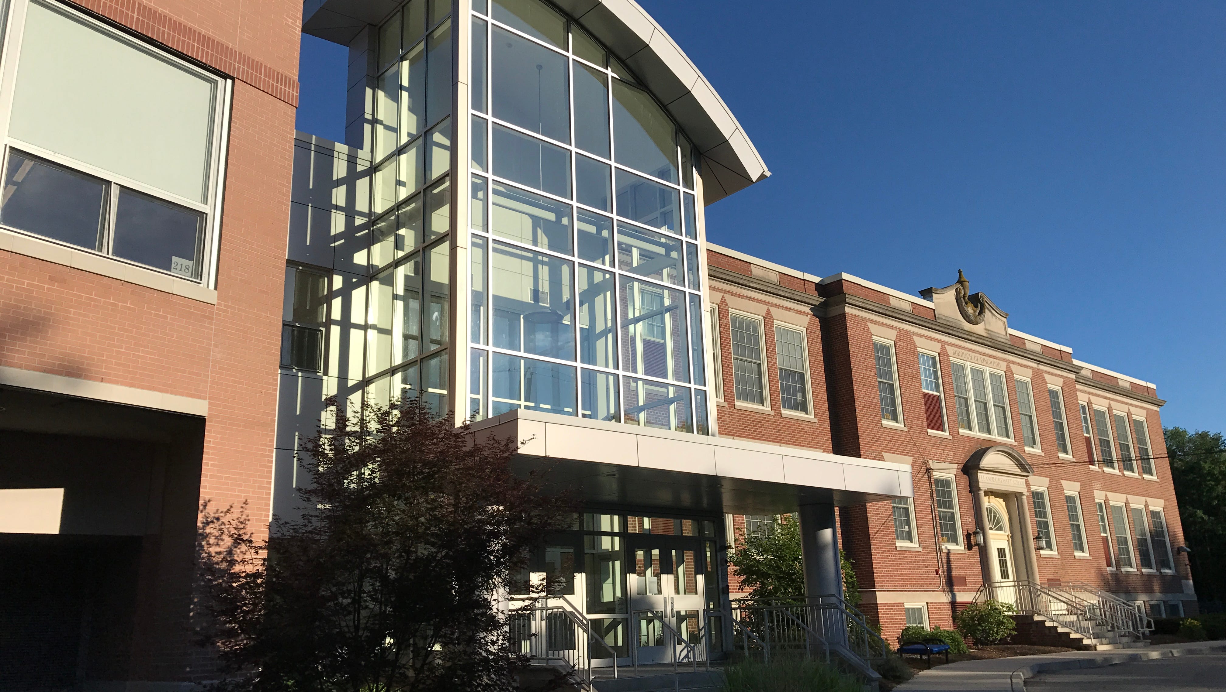 Three Passaic County school districts scrap plans for in-person learning