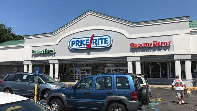 Price Rite supermarkets add organic and additive-free private-label brand