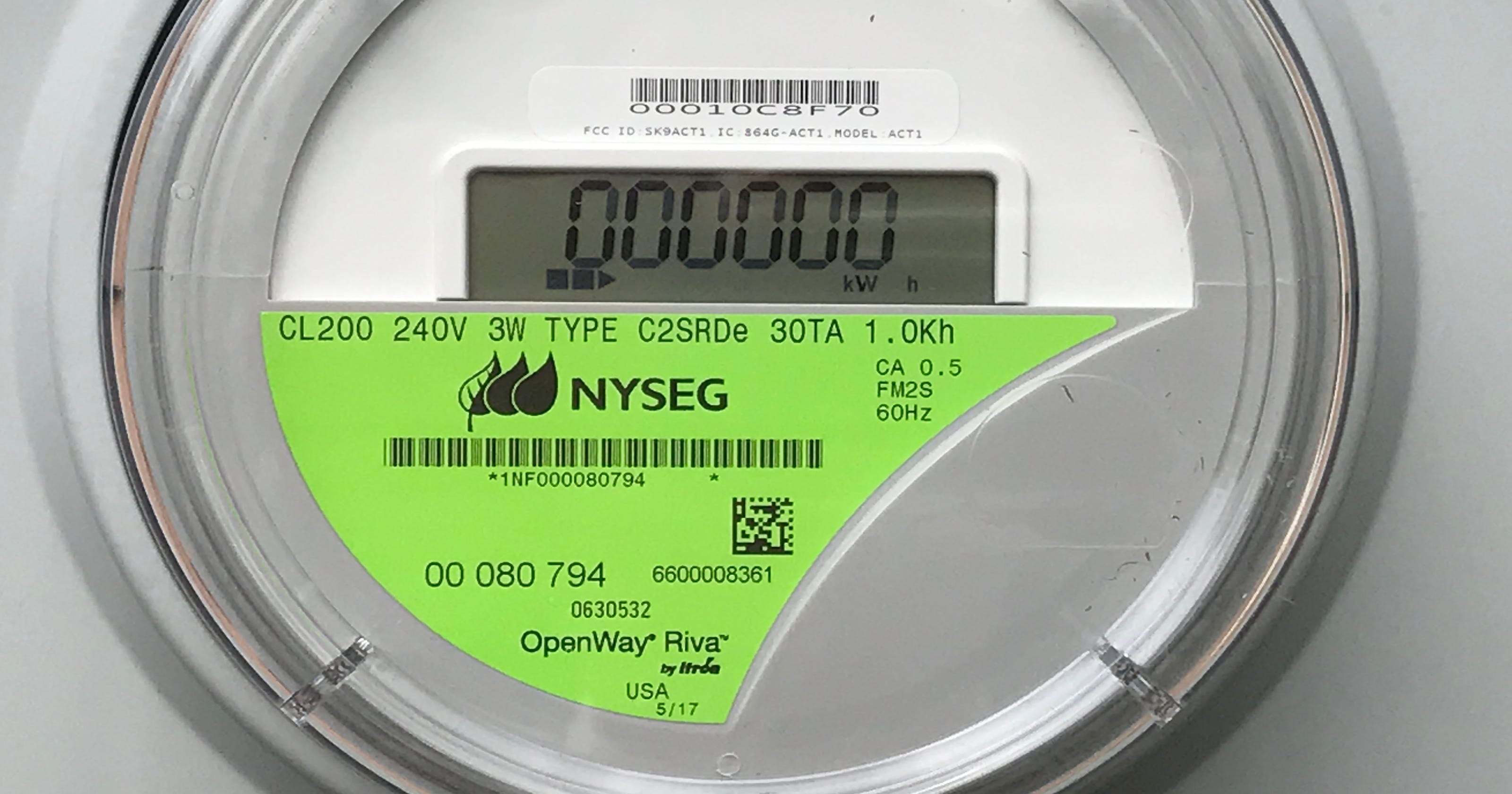 nyseg-s-new-meters-here-s-what-you-need-to-know
