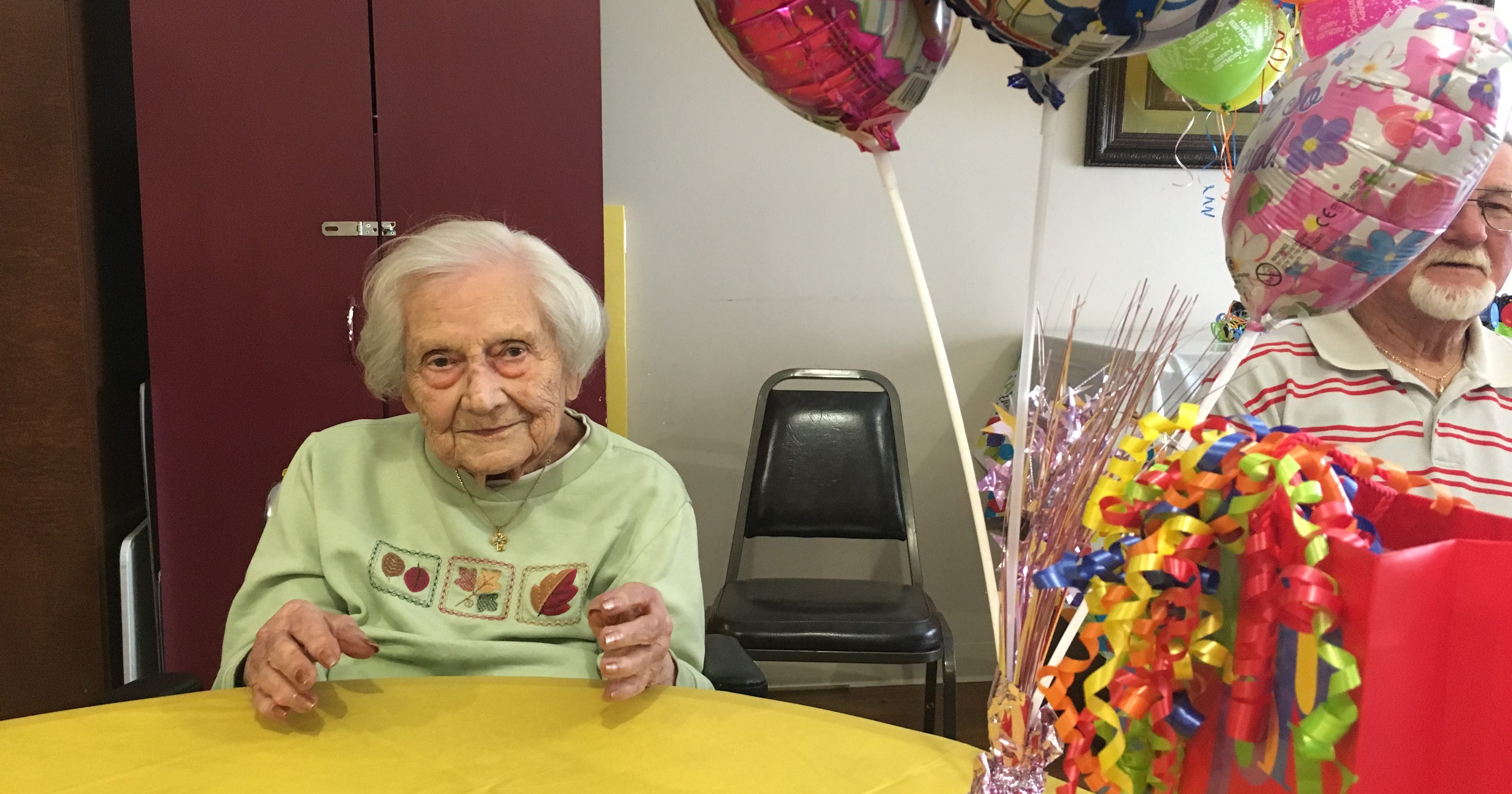 Keil Long Turn 100 In Port Clinton