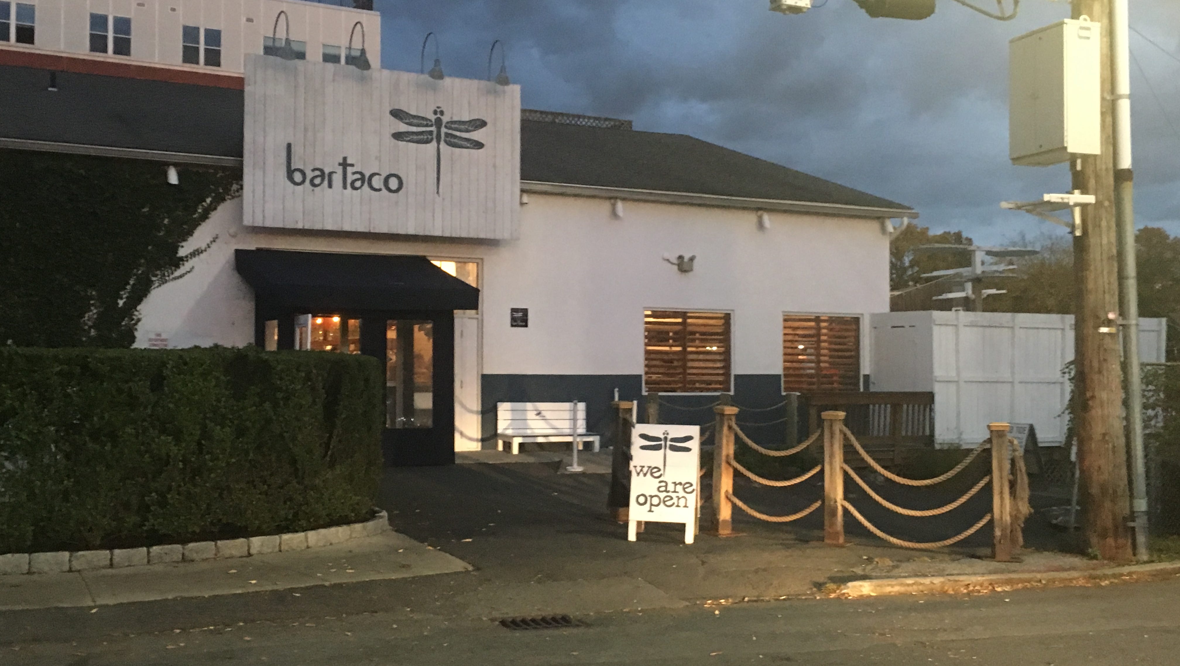 Bartaco Hepatitis Lawsuit New Filings Target Class Action Eligibility