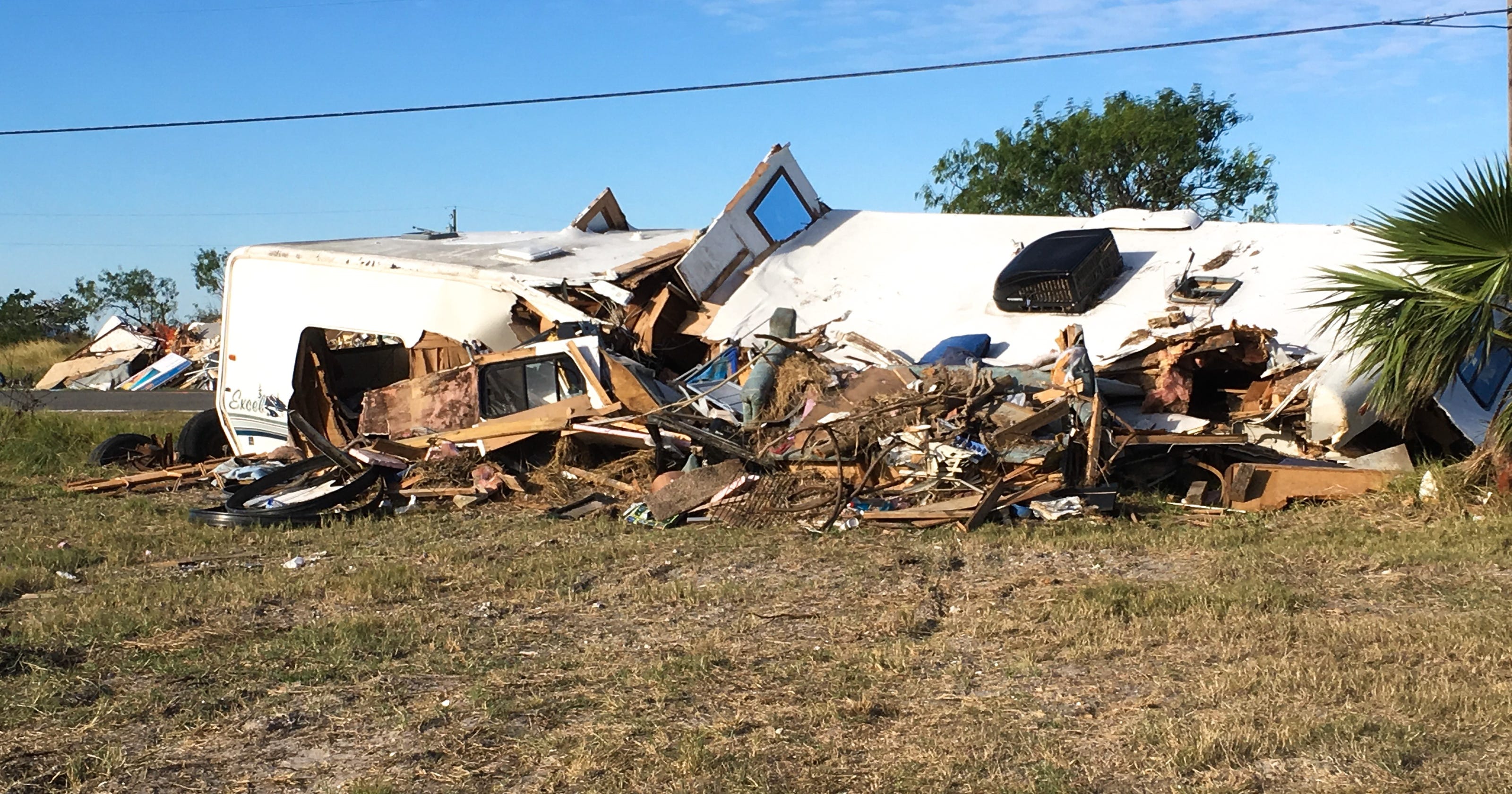 Texas Windstorm Insurance Premiums To Increase By 10 Percent