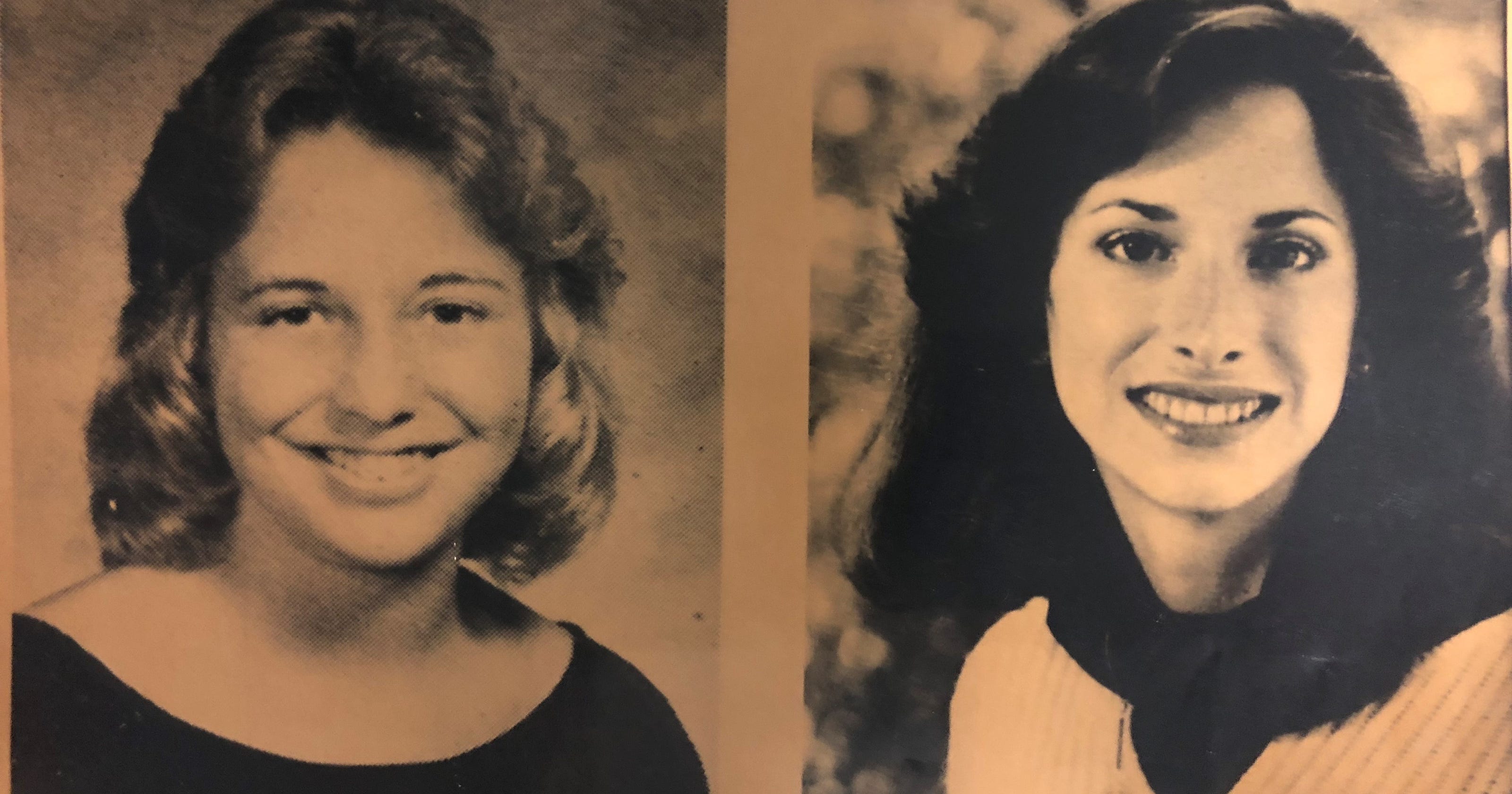 40 Years Ago Ted Bundy Murders At Chi Omega House Shocked Tallahassee