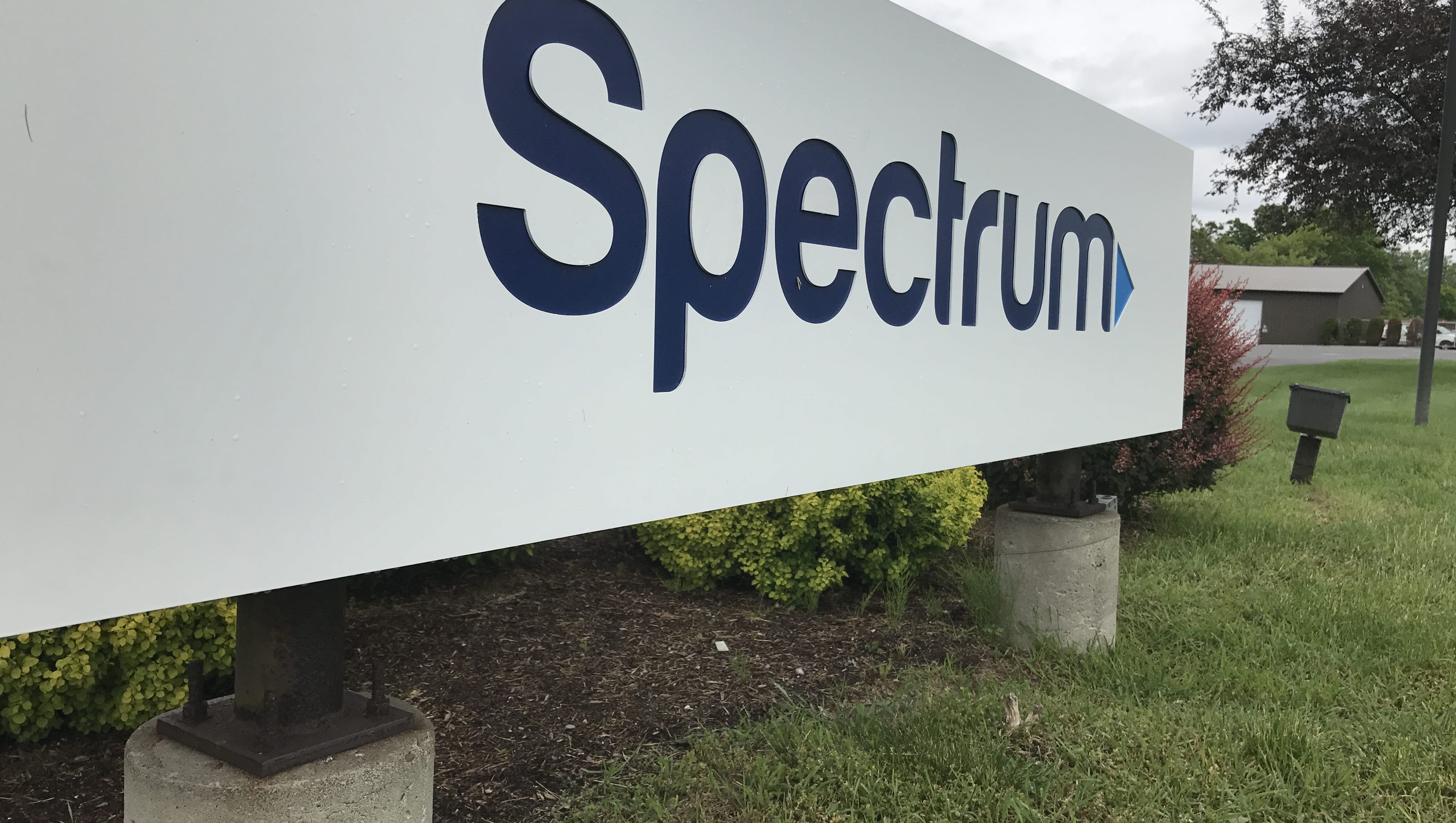 What you need to know about the Spectrum digital transition