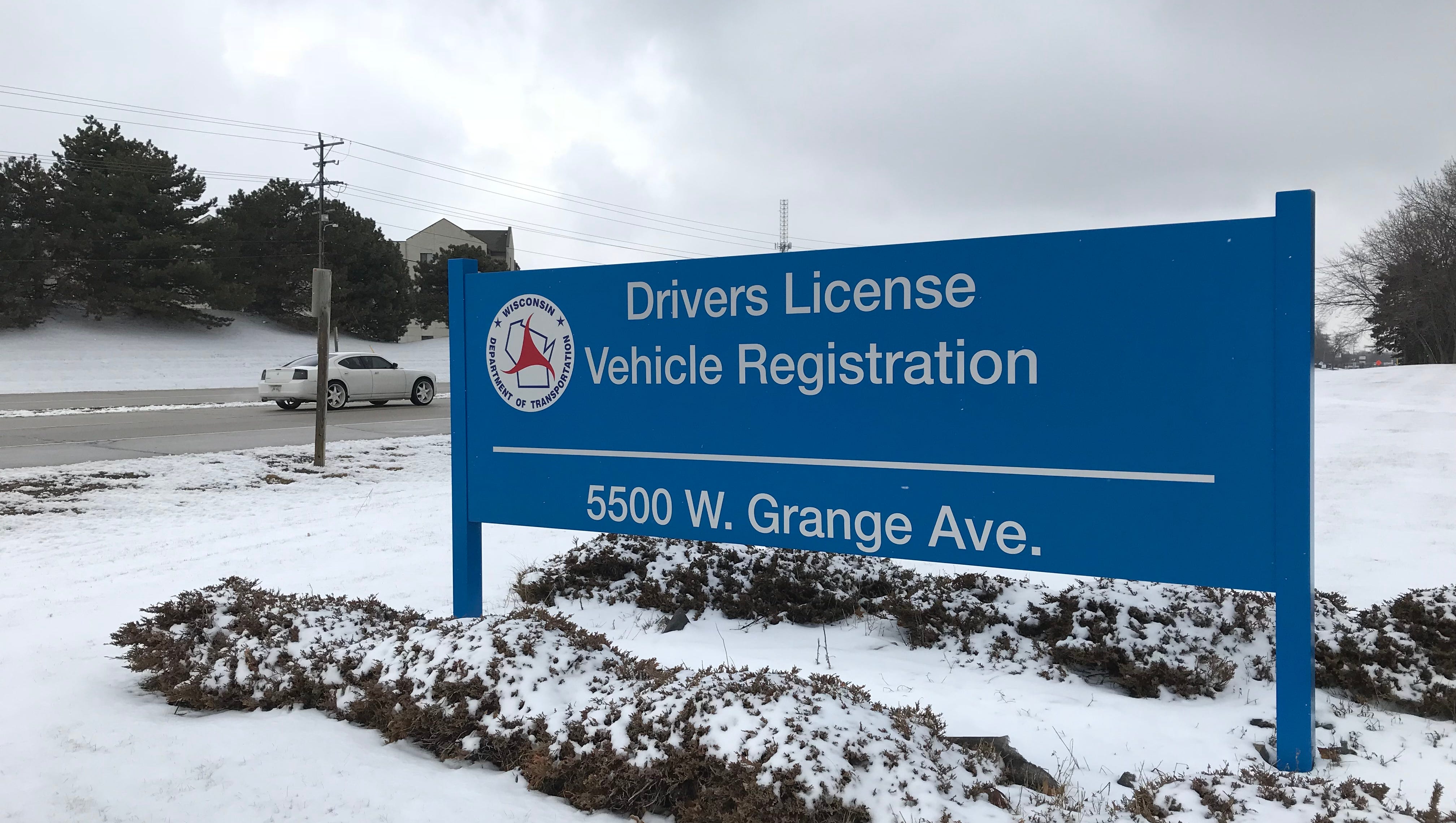 wisconsin dmv is my license suspended wisconsin dmv is my license suspended