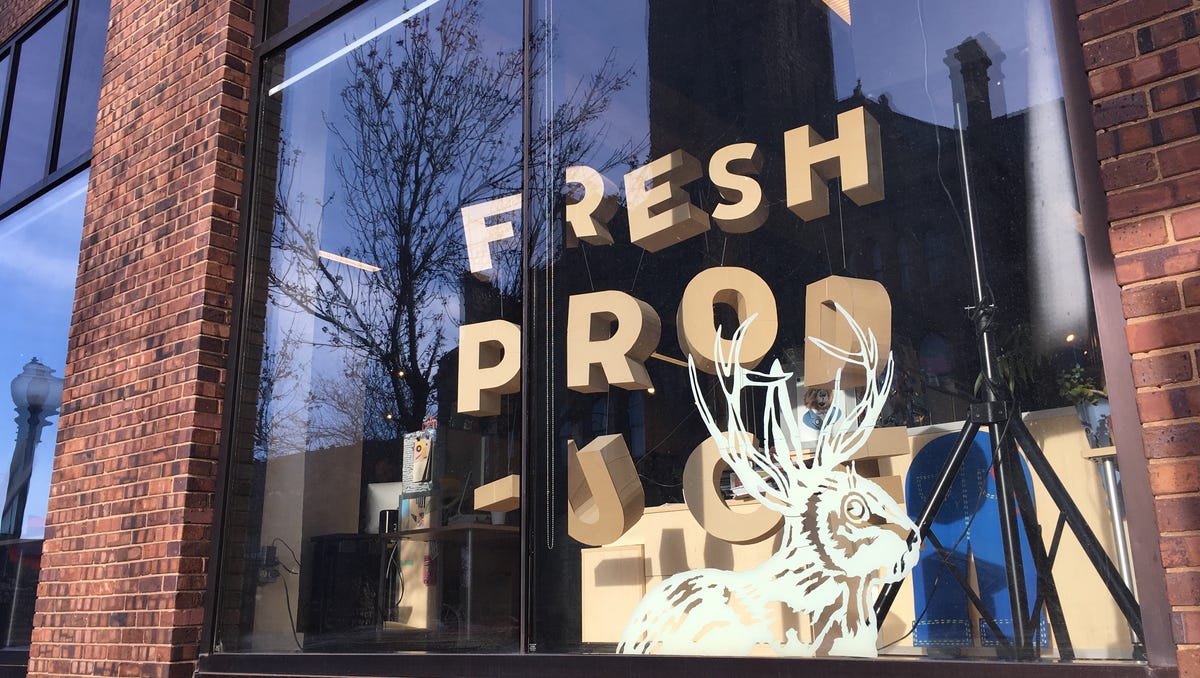 Sioux Falls Fresh Produce acquires Rapid City’s Midwest Marketin
