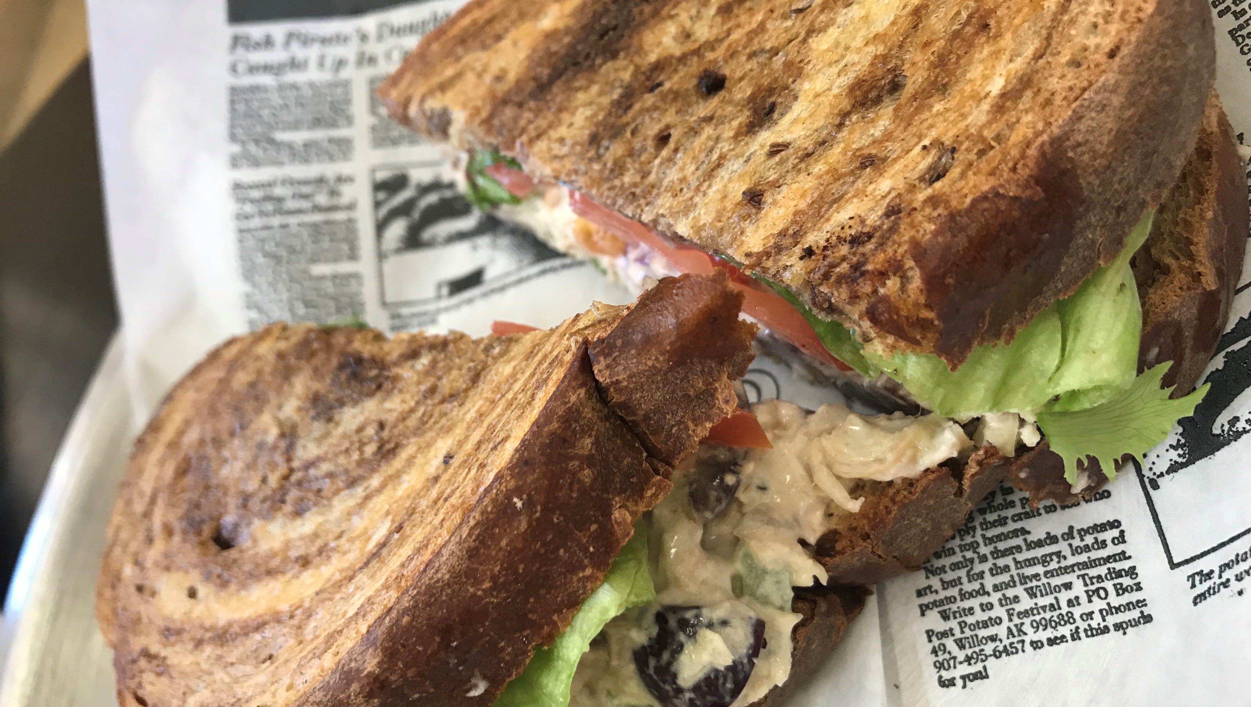 Check Out These 4 Places That Recently Opened In Cocoa Village