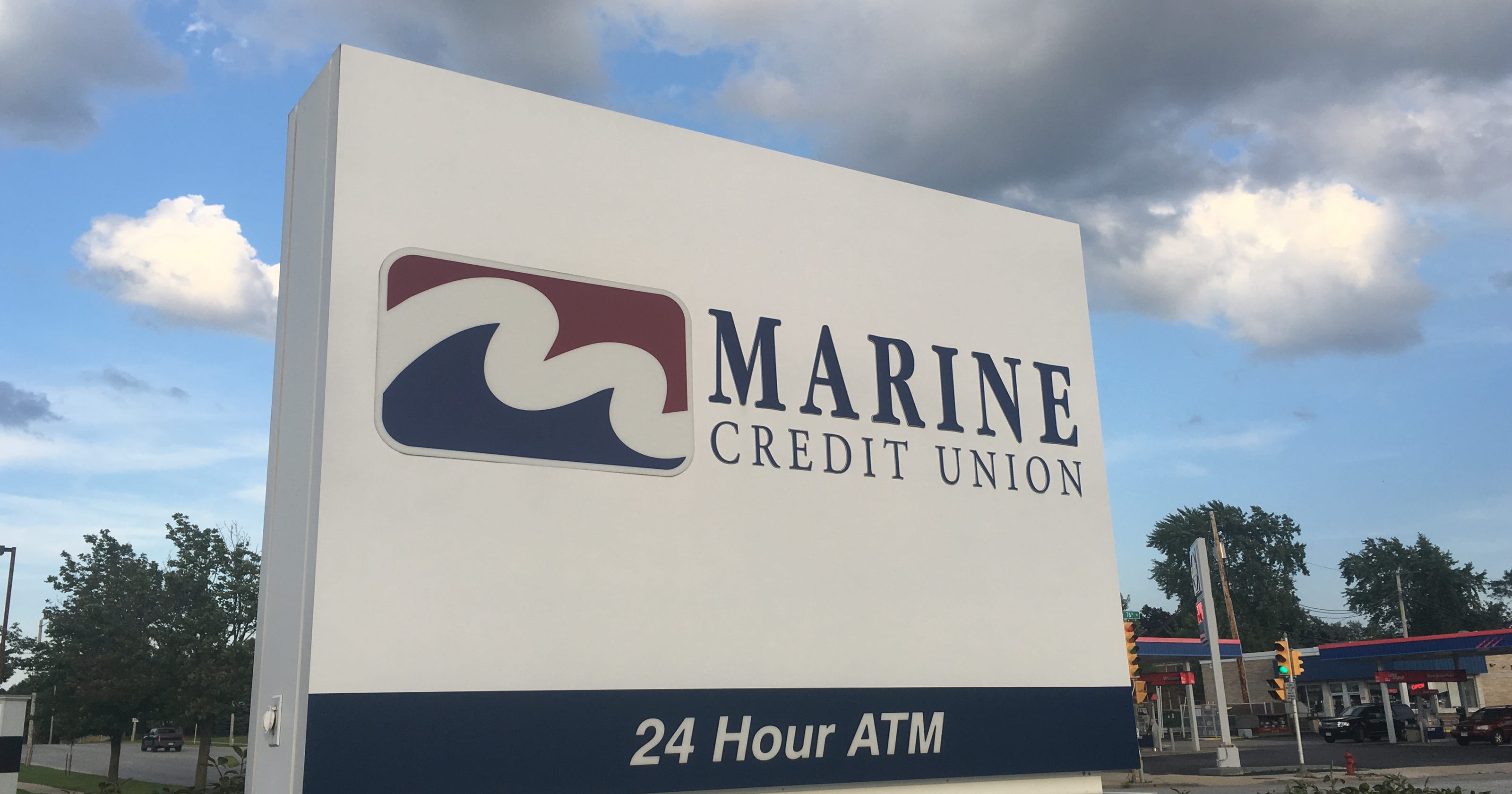 marine-credit-union-to-buy-10-old-national-bank-branches-in-wisconsin