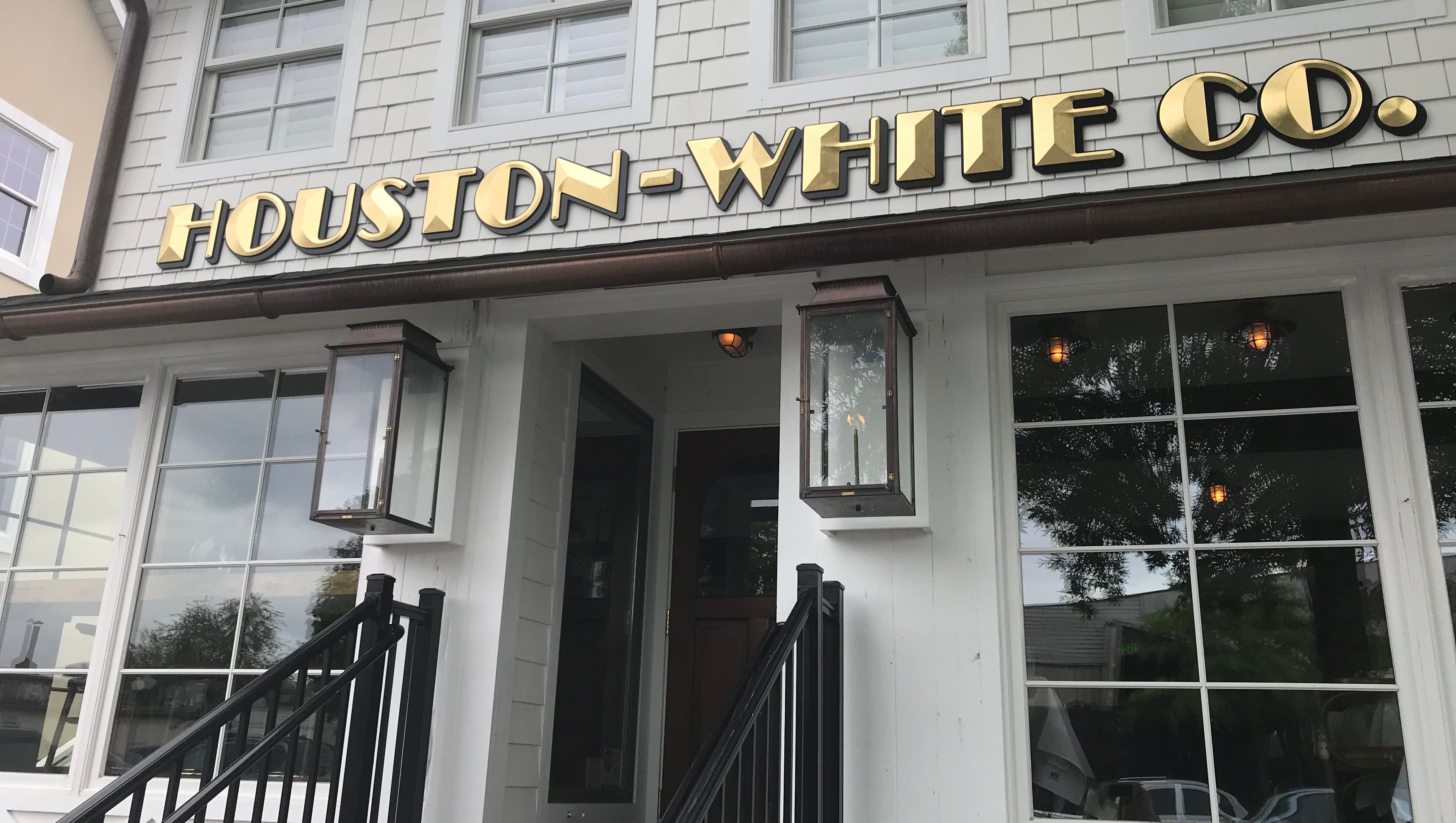 New In Rehoboth Steakhouse Wine Bar Crab House