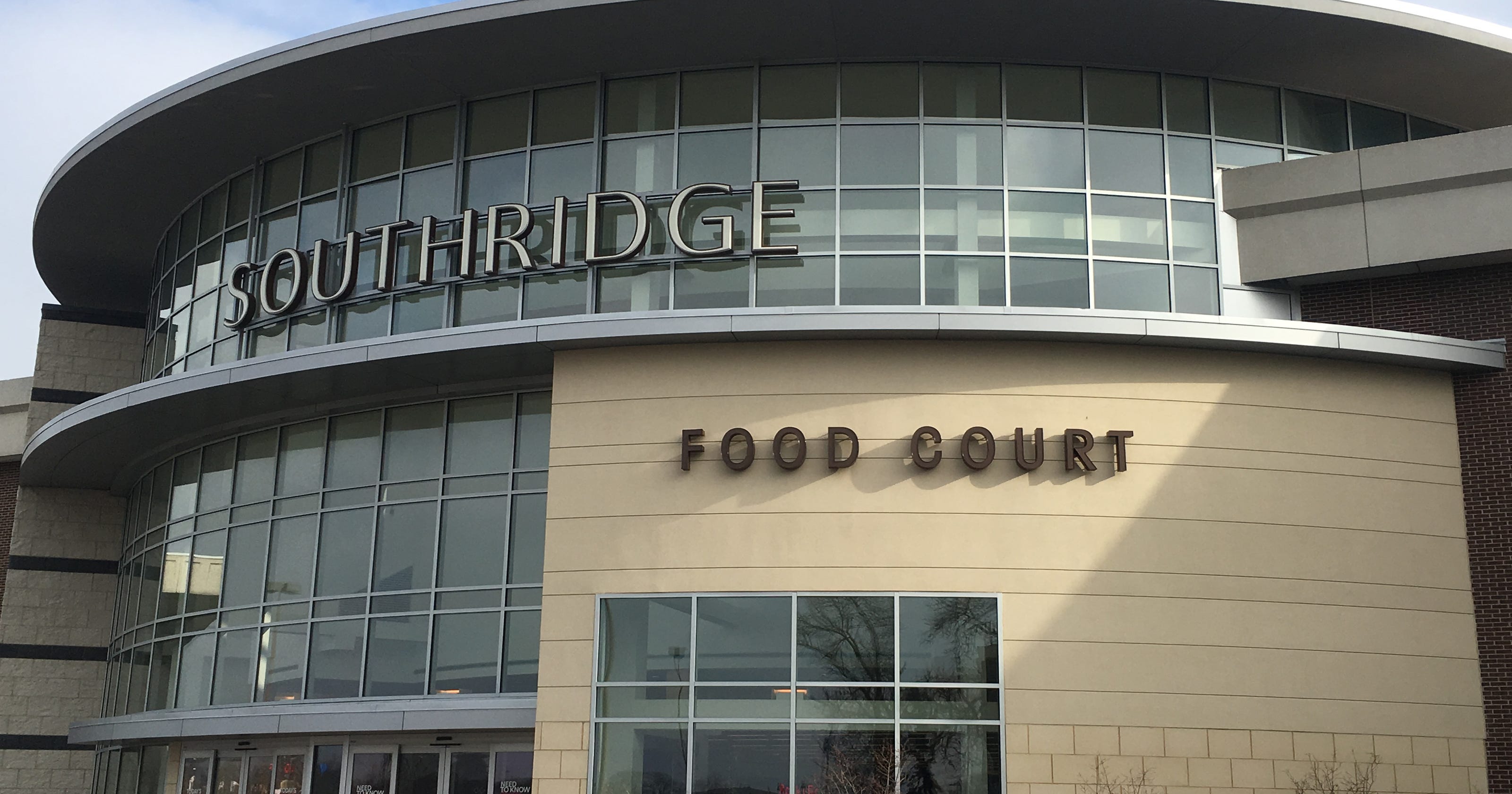 Southridge Mall gaining hair salon and soap and holiday stores
