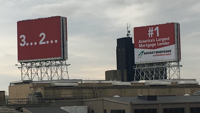 quicken loans refinance