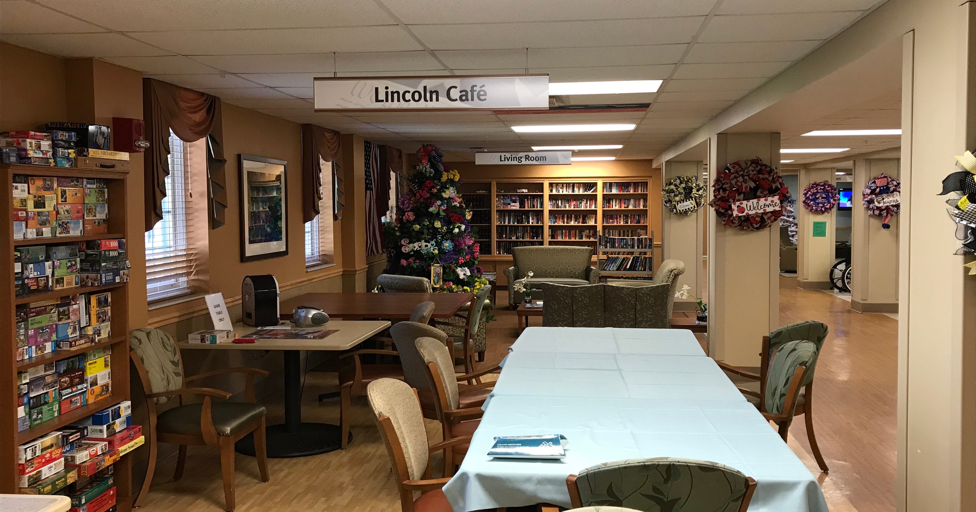 Chillicothe VA head says poor rating must be kept in context