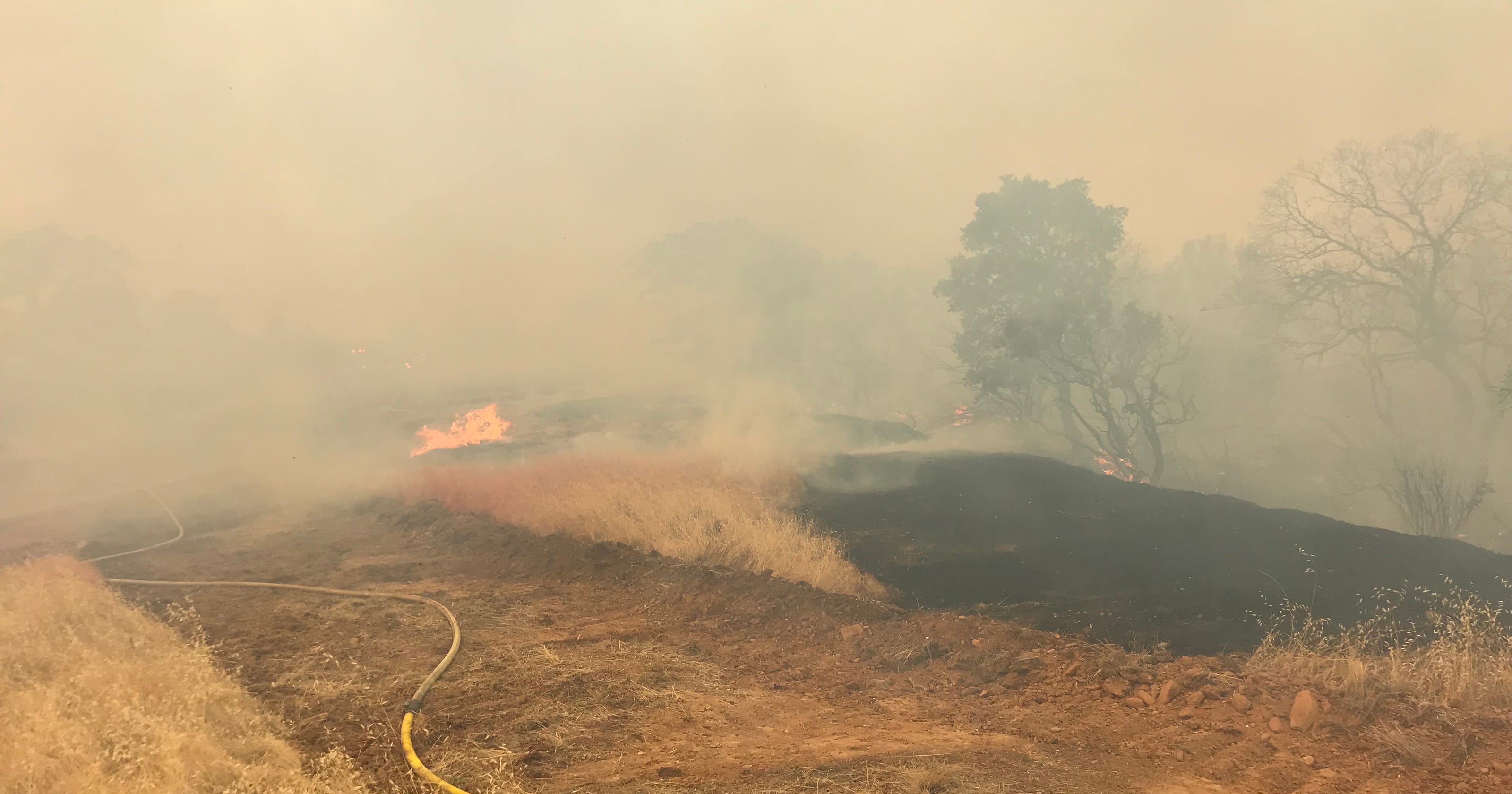 Breckie Hill Under Fire For Breakup Video Reshare - xzy1xi7