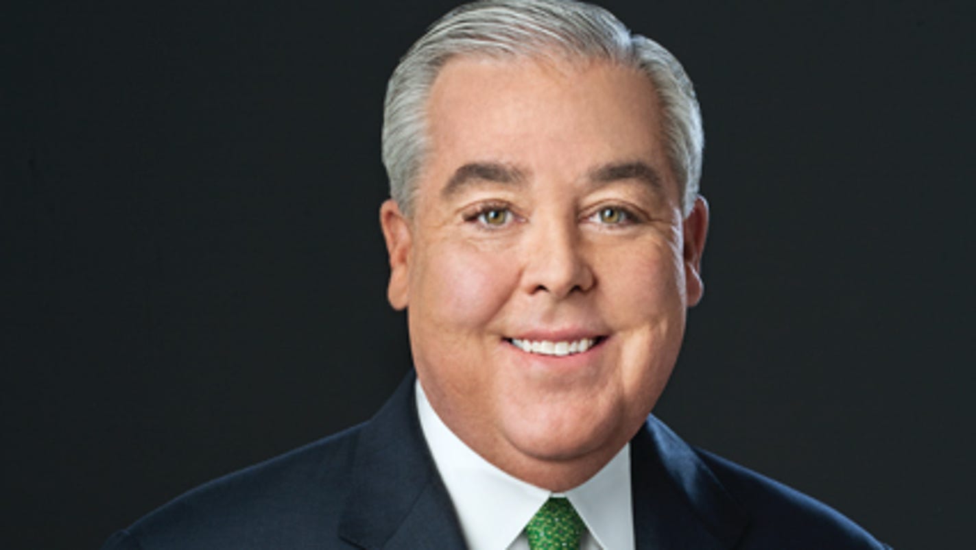 attorney-john-morgan-mad-as-hell