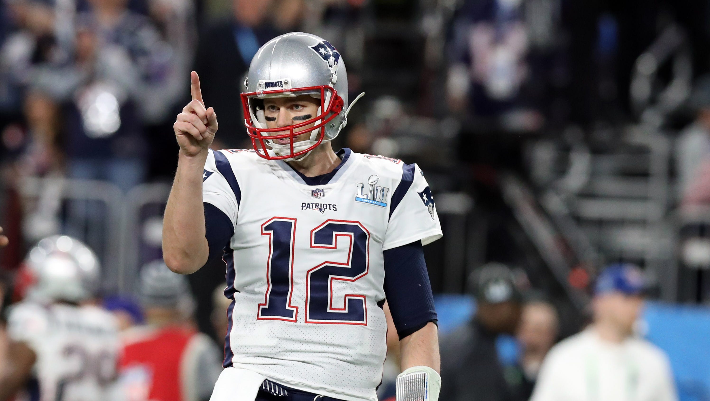 Ny Jets 2018 Schedule What To Watch For