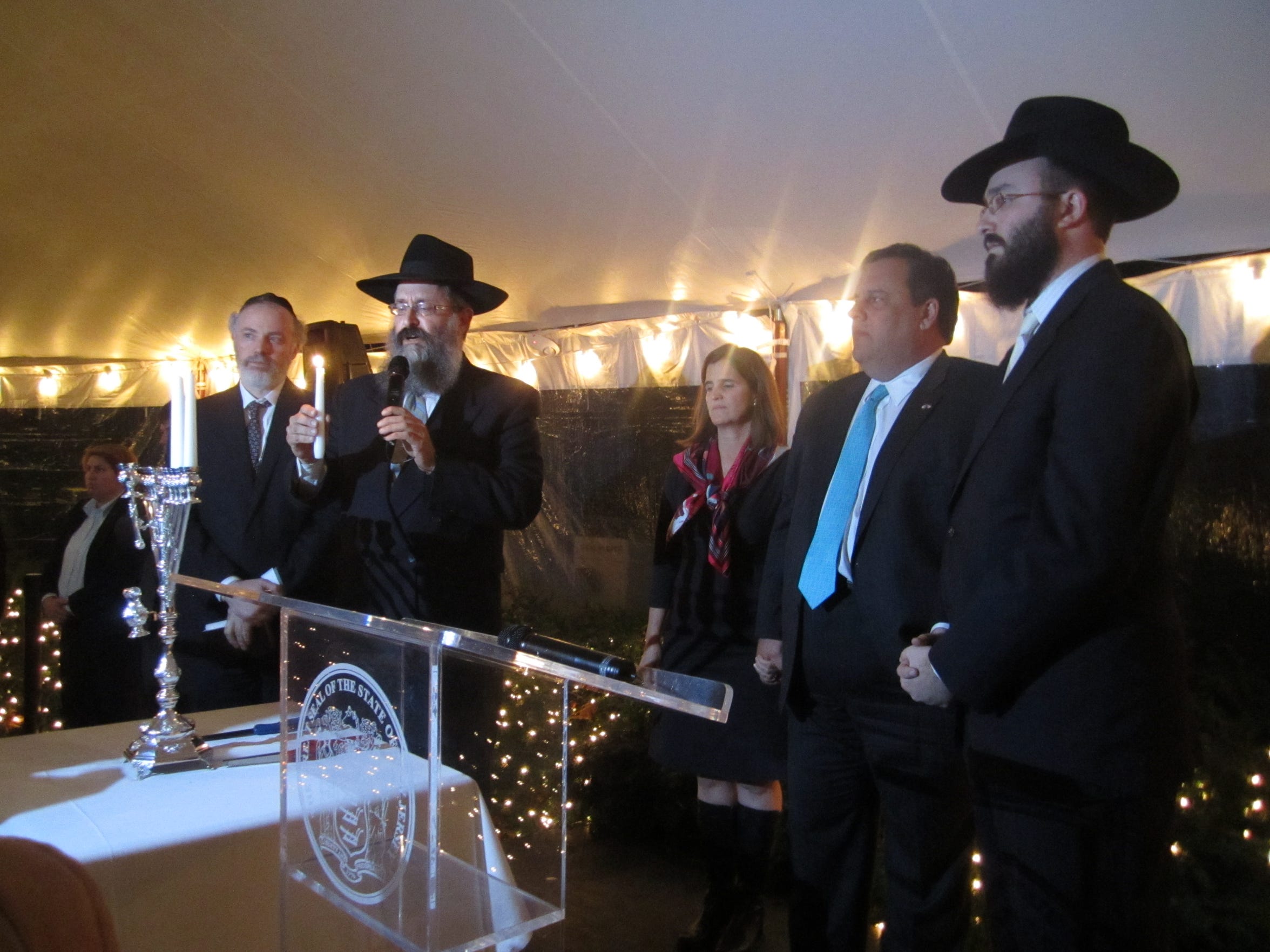 Qqd/Jewish Link New Jersey/Terms Of Use/ - 5xktz0m