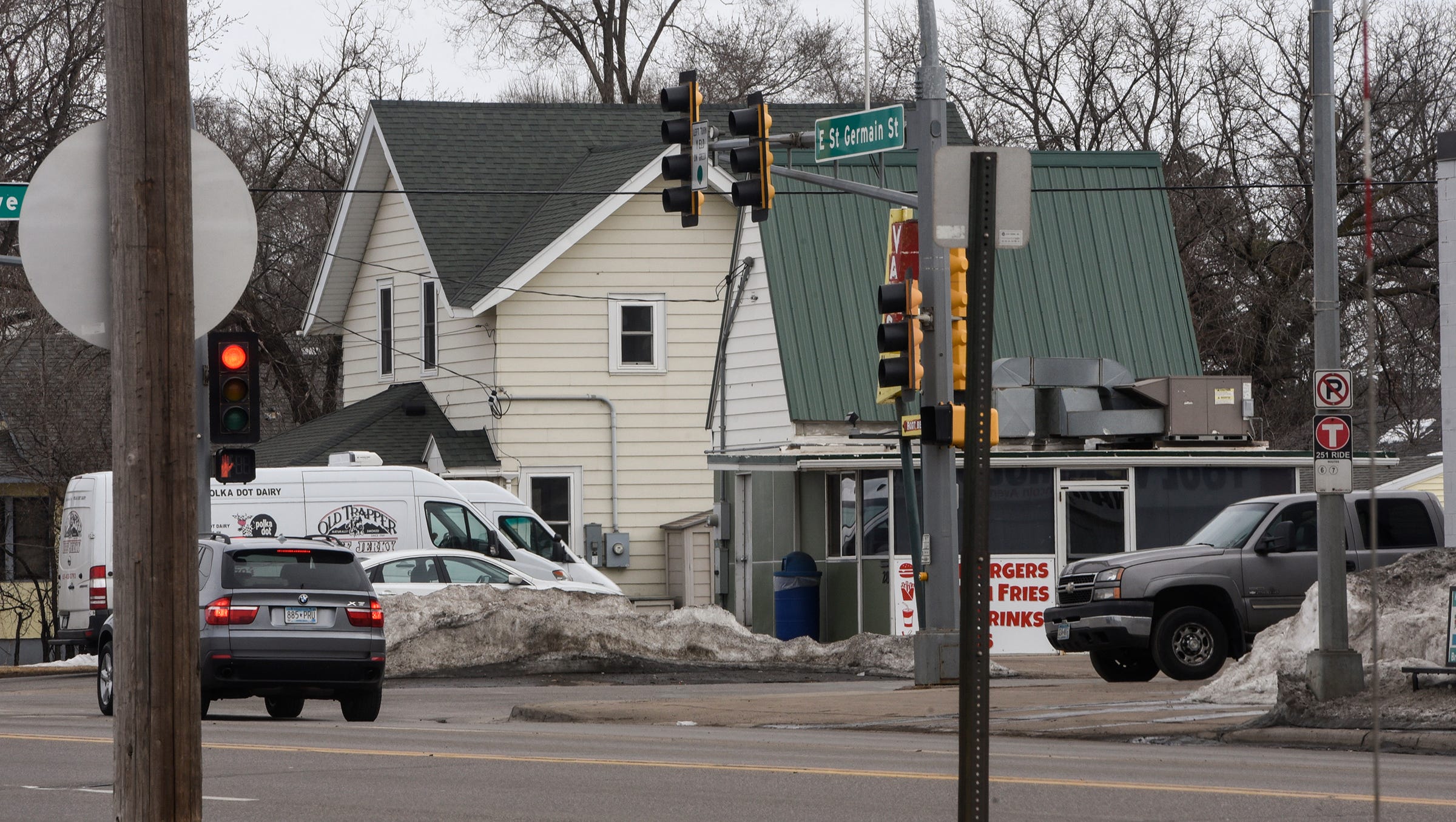 Val S Rapid Serv Health Code Violation Missed For Years