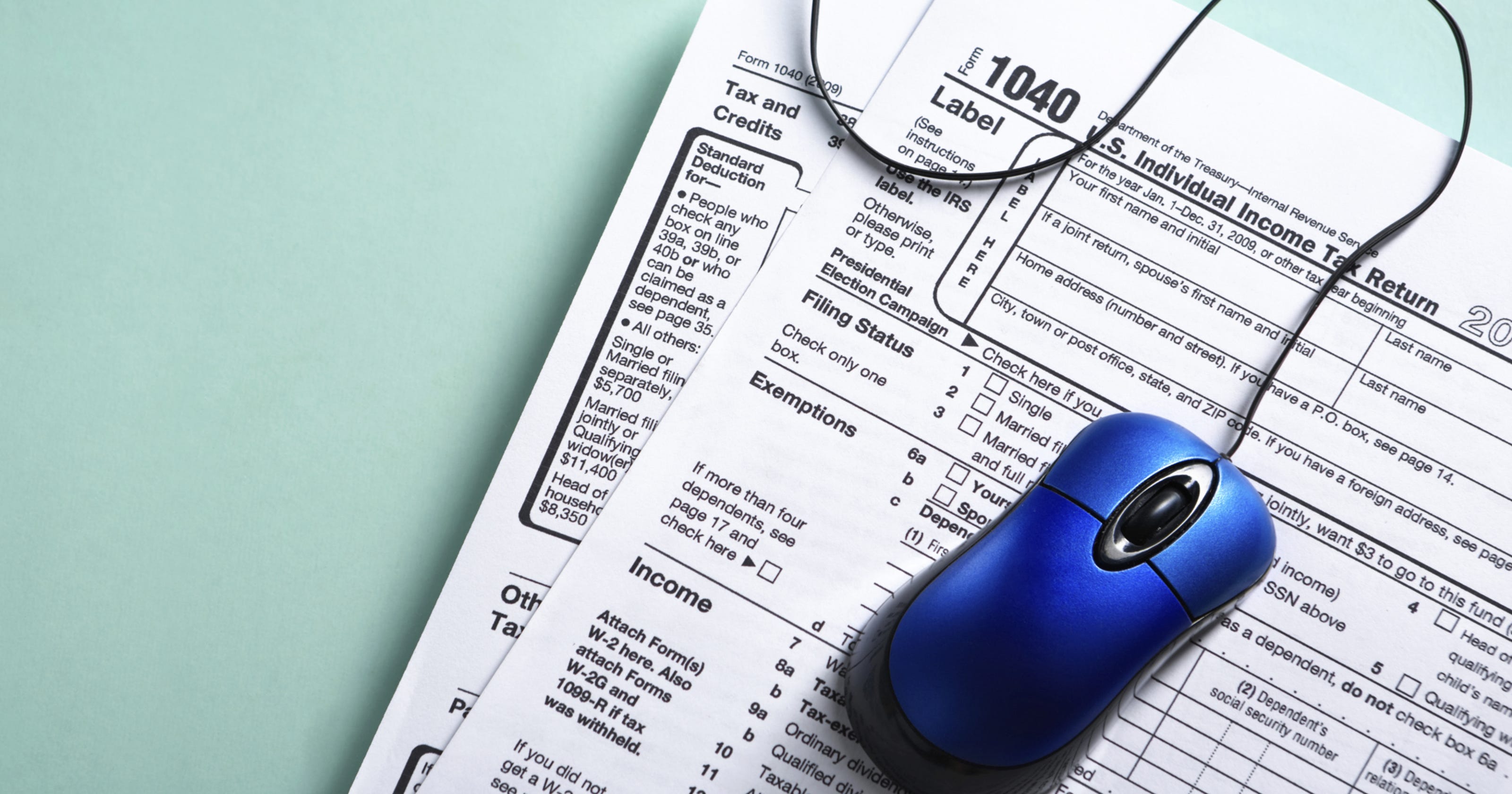 Nyc Property Tax Lookup: Protect Yourself From Tax Fraud! - 5emr90j