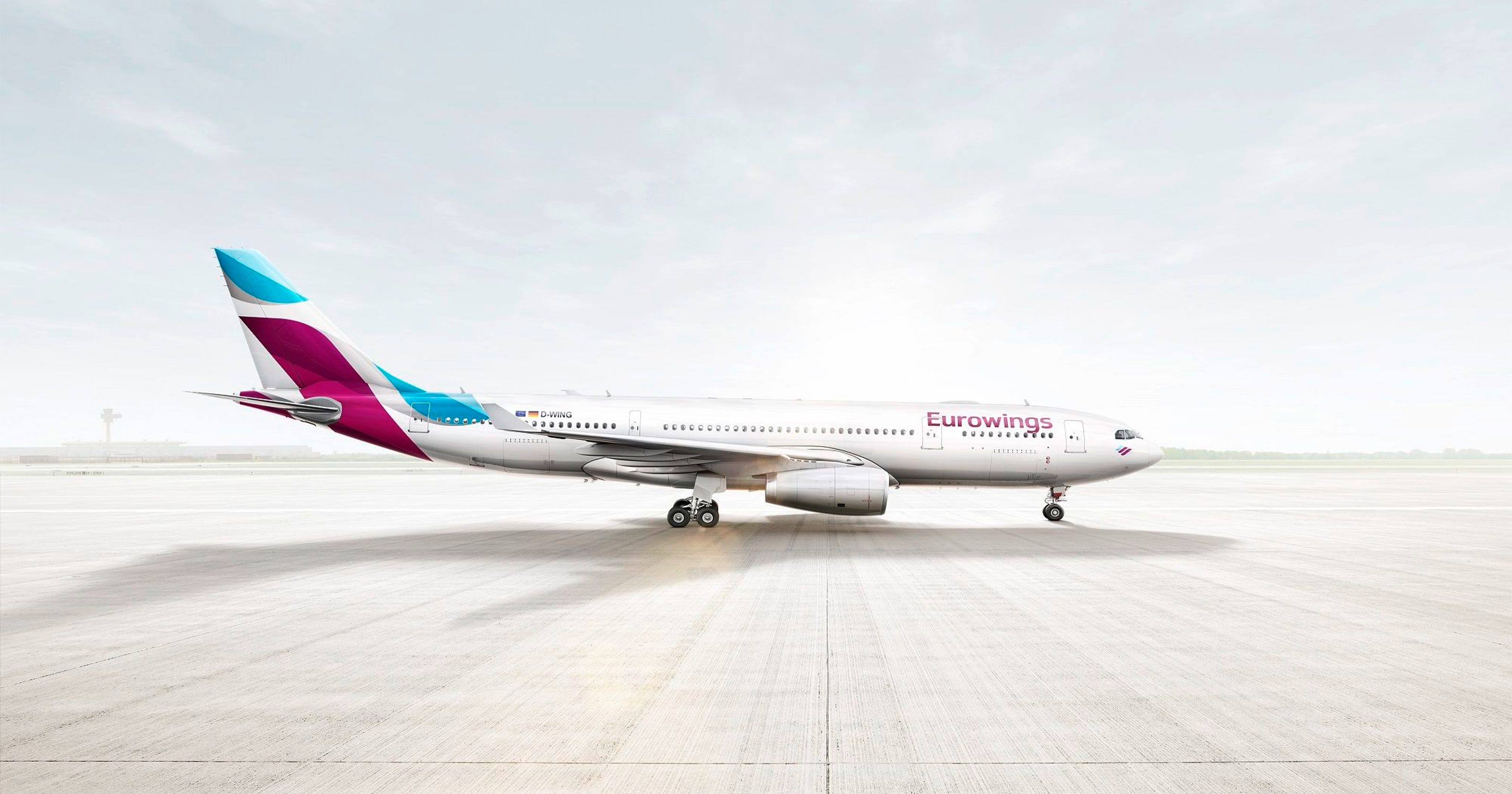 RSW airport to gain nonstop flights to Germany's Munich, Cologne