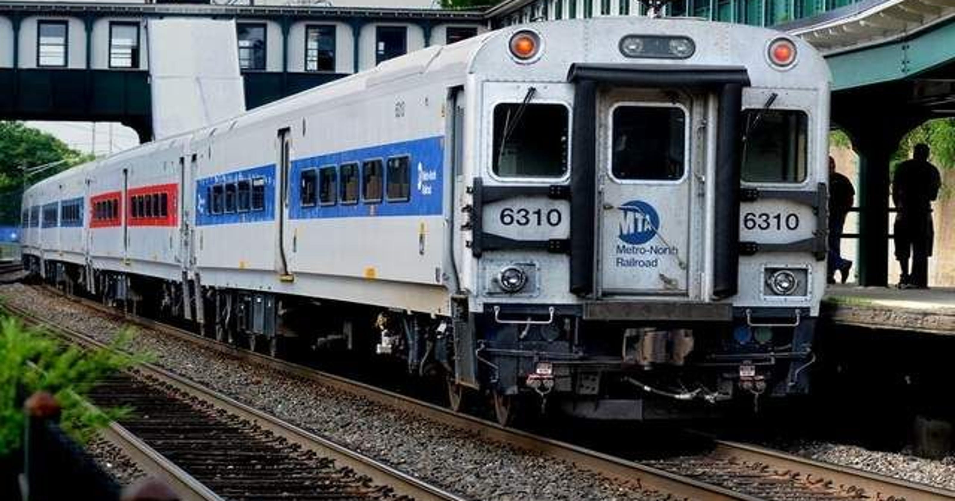 Here's the schedule MetroNorth, LIRR adds 26 trains home