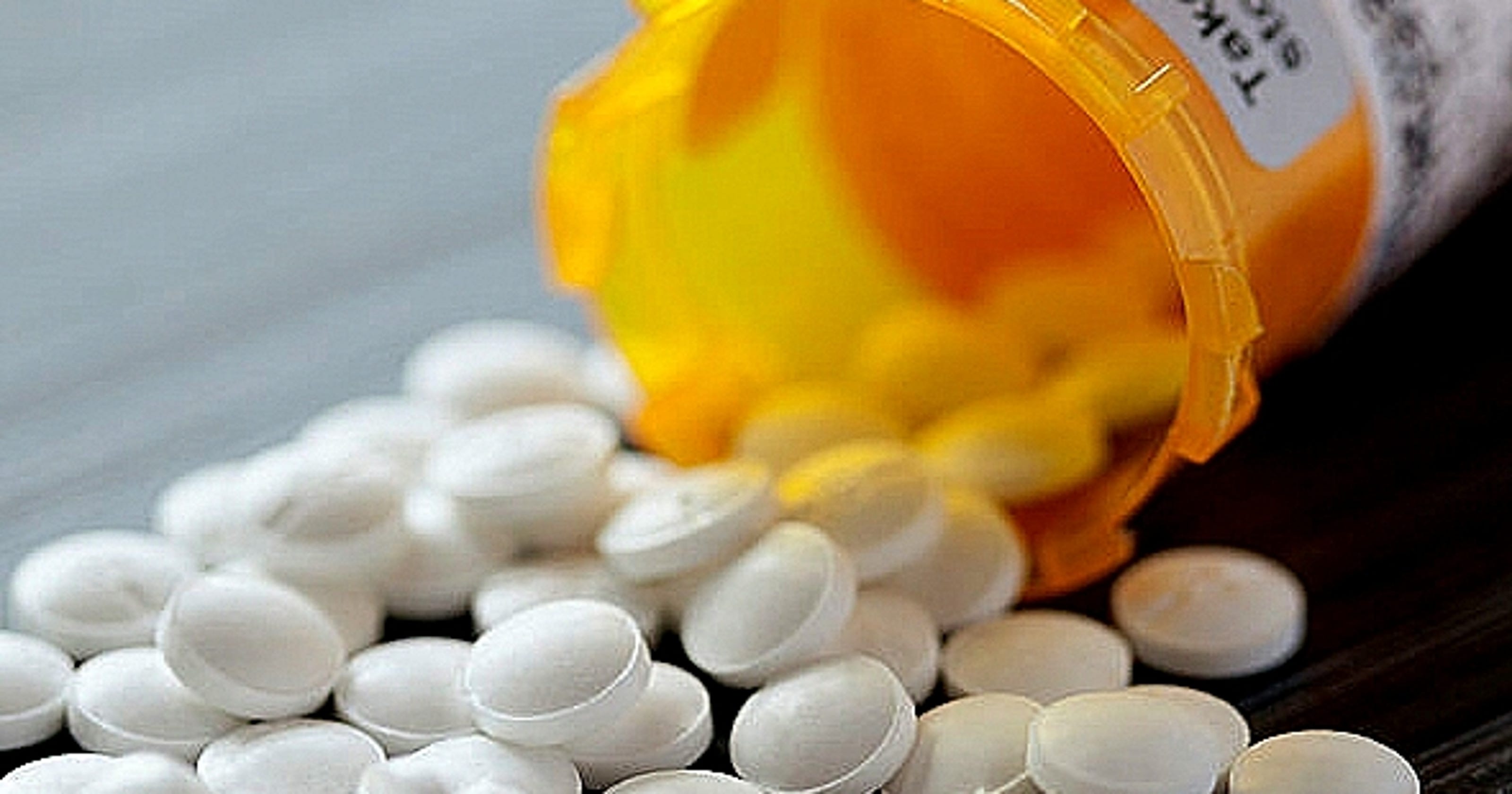 Brandname drug price gouging comes under fire