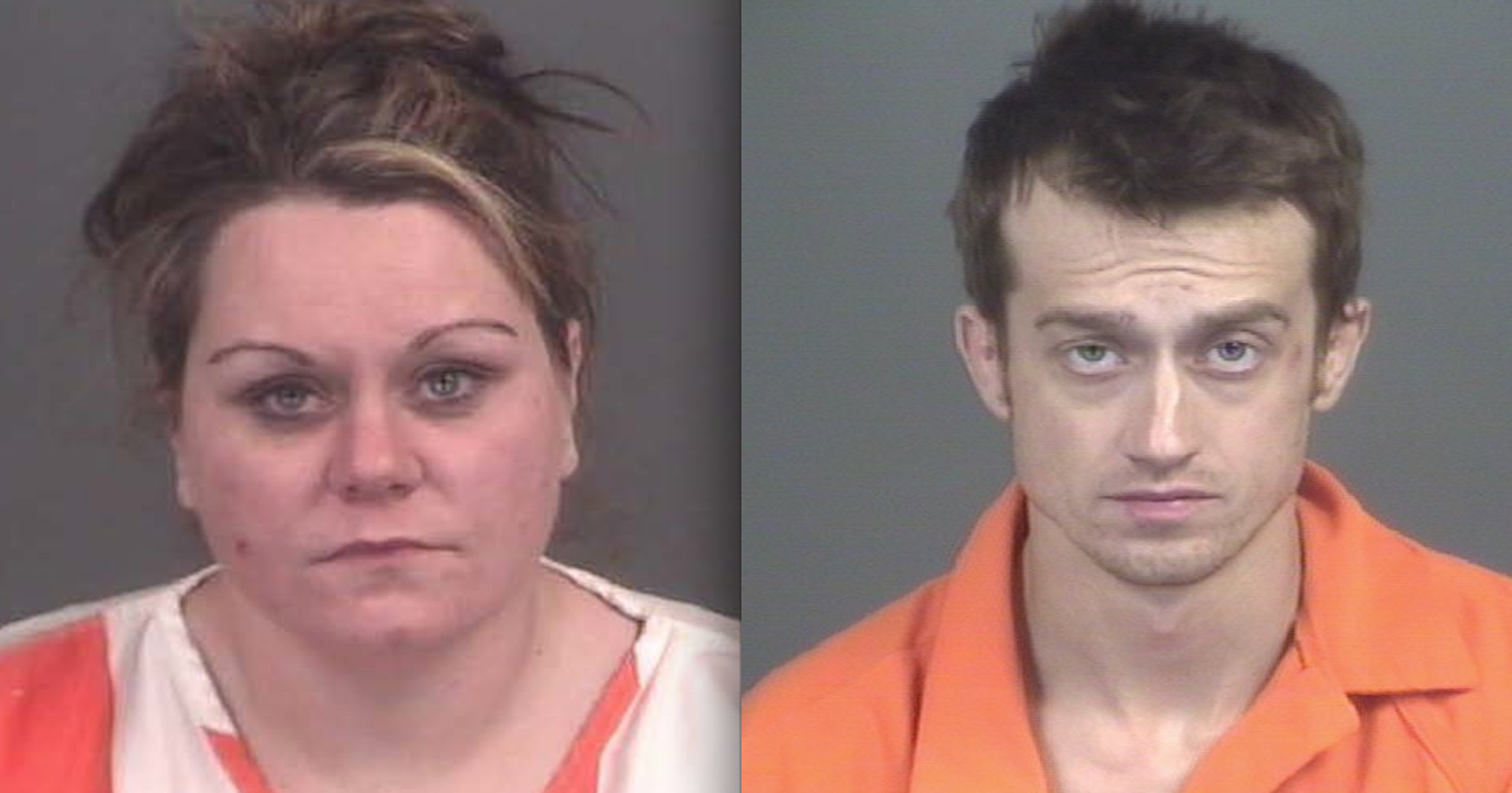 Circuit Court docket: Dec. 17