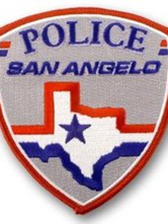 San Angelo Best Buy Employee Stabbed In Robbery