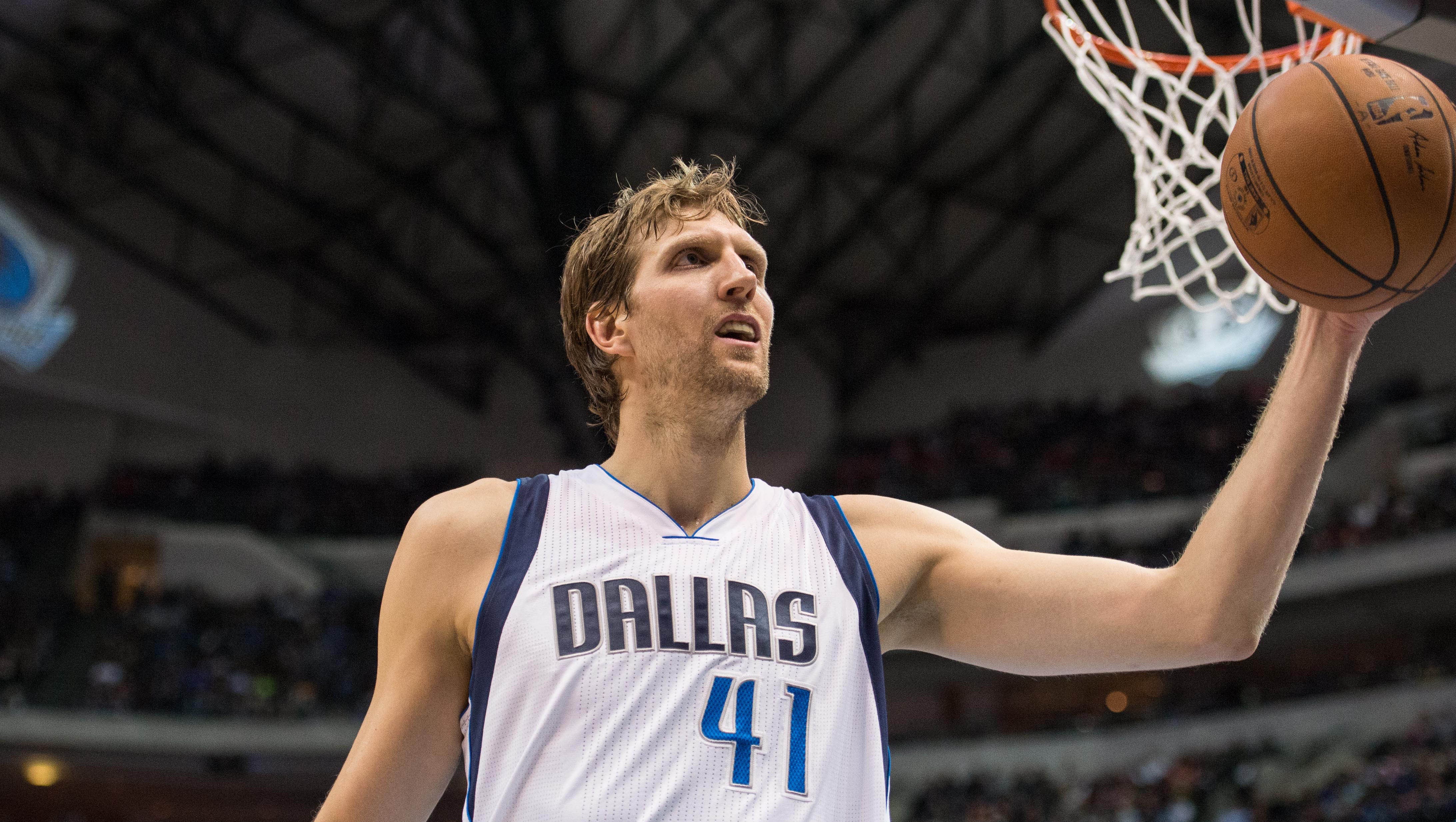 Ranking The Nba S Top Players Older Than 30 By The Numbers