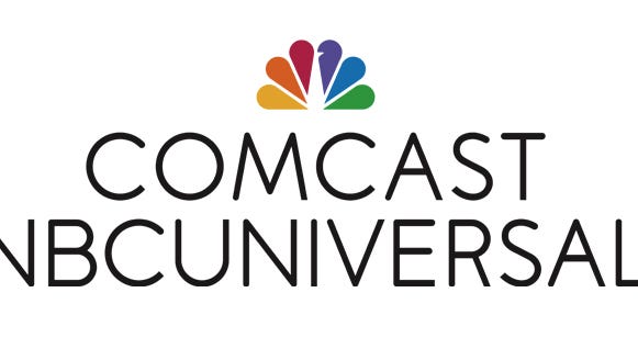 Comcast said its 1 Gigabit Internet service will be available in Memphis in late April.