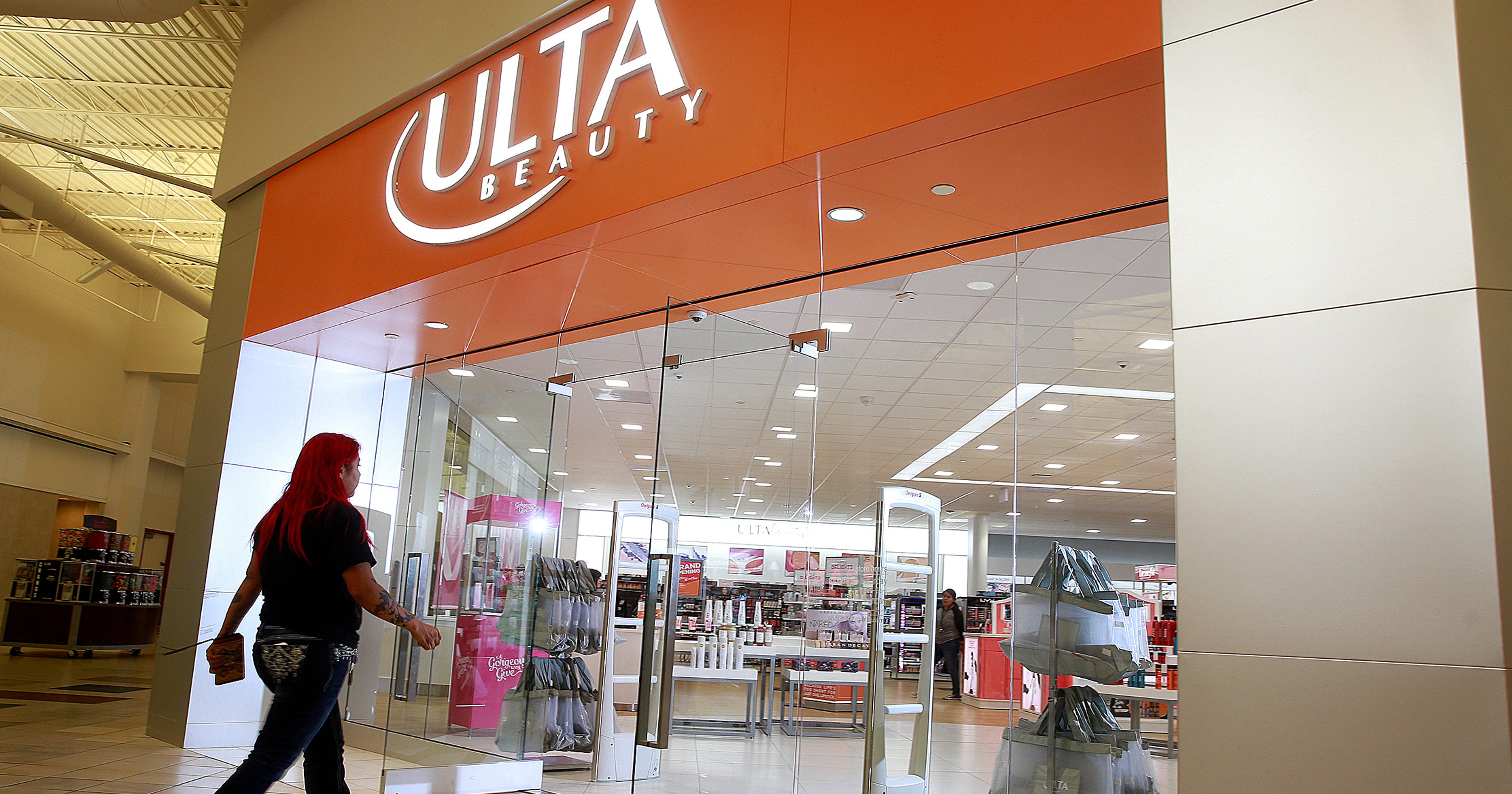Ulta Closing Stores 2024 Near Me Helsa Krystle