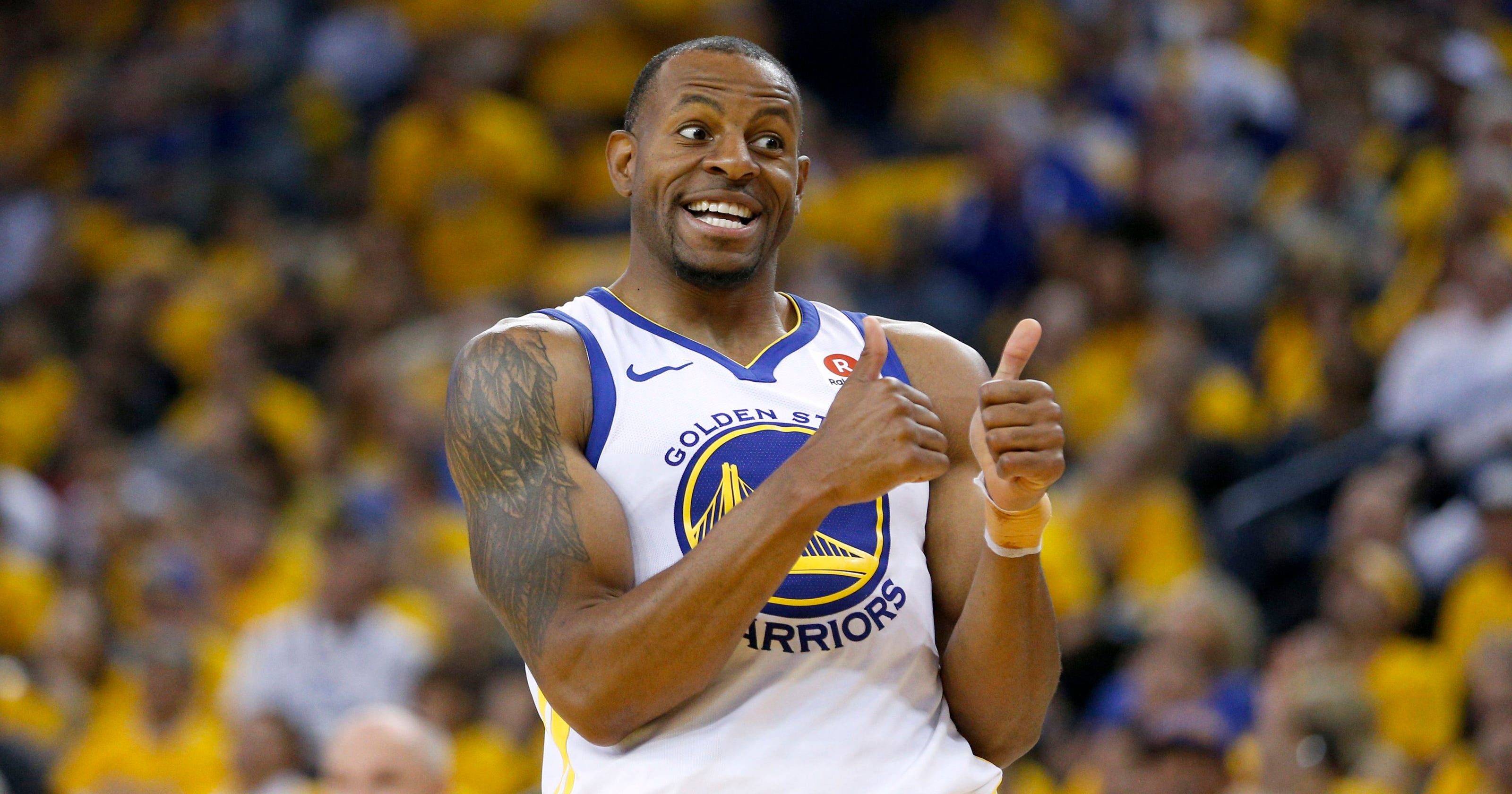 “Andre Iguodala”的图片搜索结果