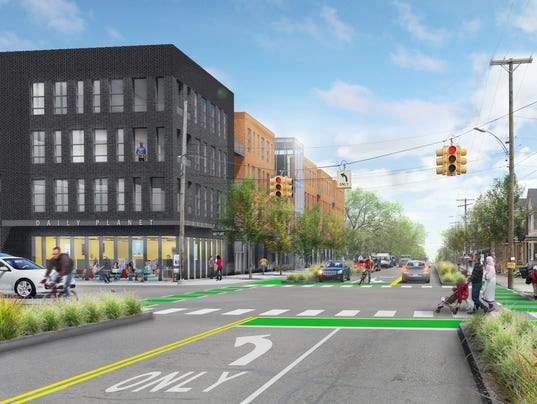 636640567210655658-West-Village-Rendering-After-HAA-.jpg