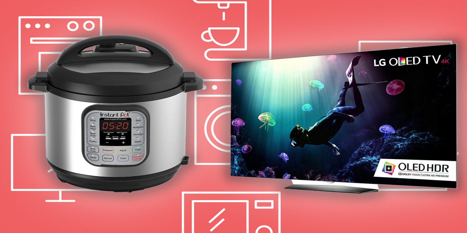 Black Friday 2017 The Complete Guide To The Best Black Friday