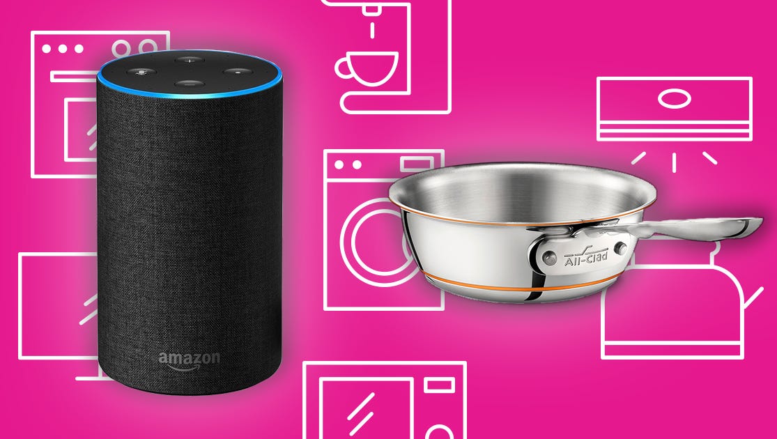 best cyber monday computer deals 2017 best cyber monday computer deals 2017