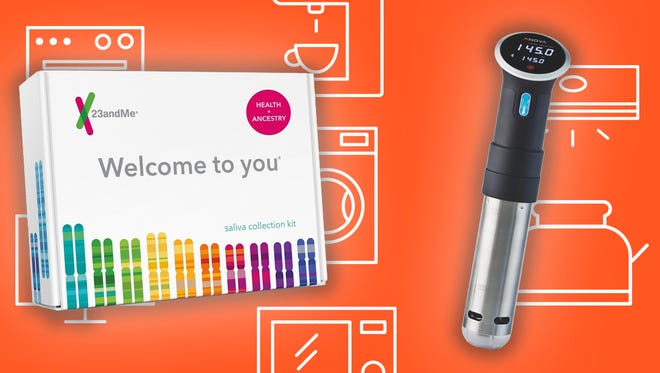 The best Cyber Monday deals you can find online