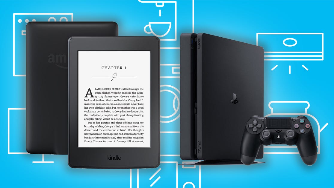 Free Shipping Day 2017: Here are all the best deals