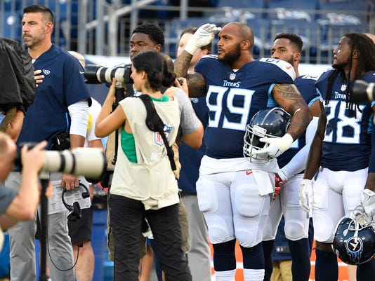 NAS-Titans 8-18 main