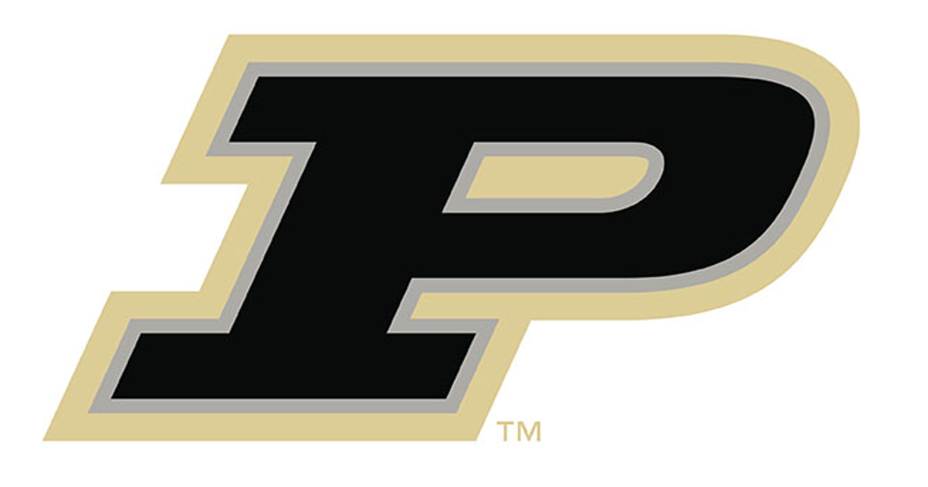 7-2 center Matt Haarms commits to Purdue men's basketball
