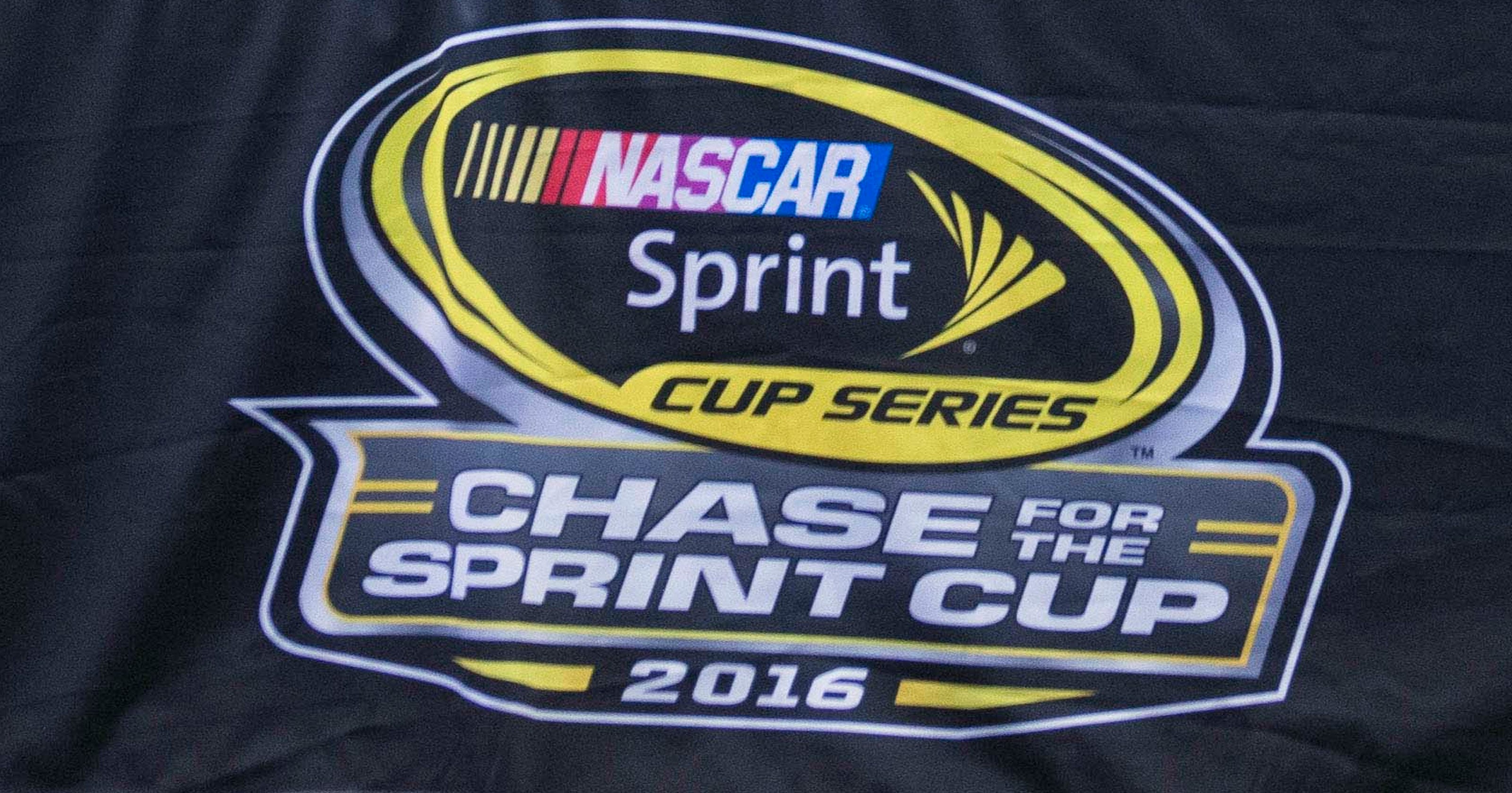 NASCAR's next title sponsor may bring less money to table