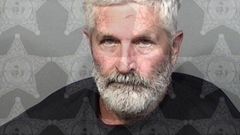 Driver Tries Sucking On Pennies To Beat Breathalyzer Test