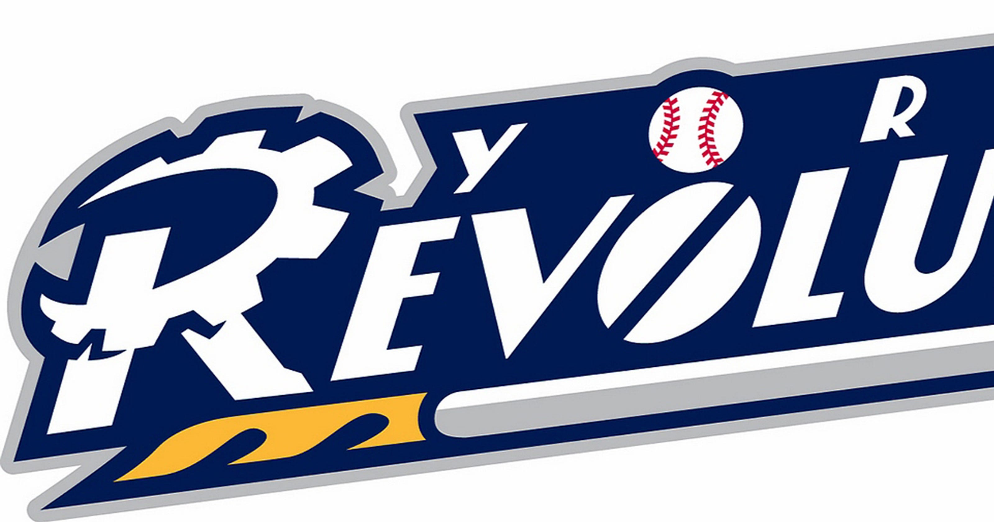 York Revolution aiming for world record