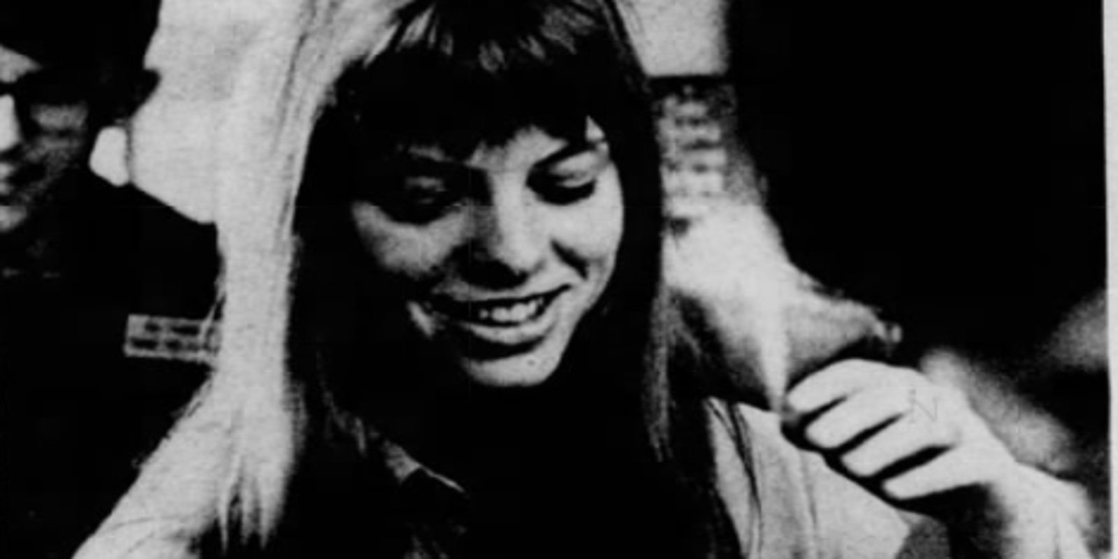 Whatever Happened To Jay S Record Ranch