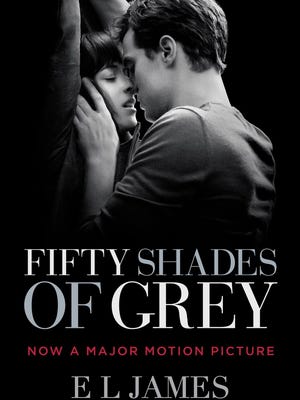 E L James Erotic Novel Also Held The No 1 Spot For Straight Weeks In 12 E L James Erotic Novel Also Held The No 1 Spot For Straight Weeks In 12