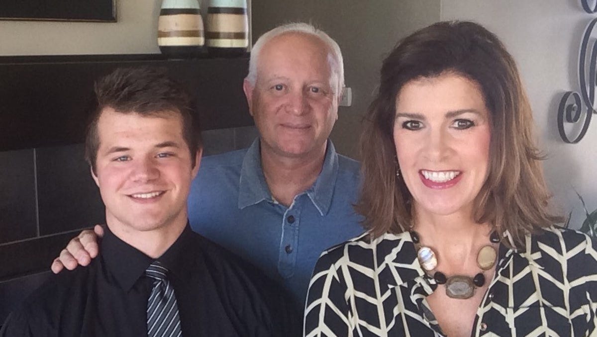 Iowa bills pitch improvements to subacute mental health services