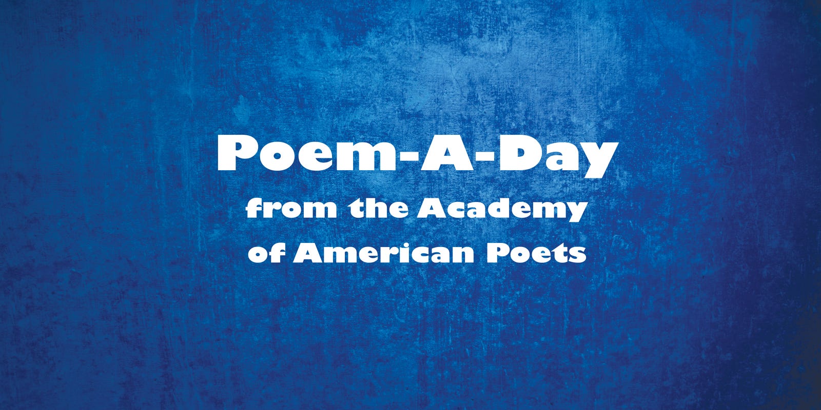 Poem A Day Saturn 1 By Caconrad